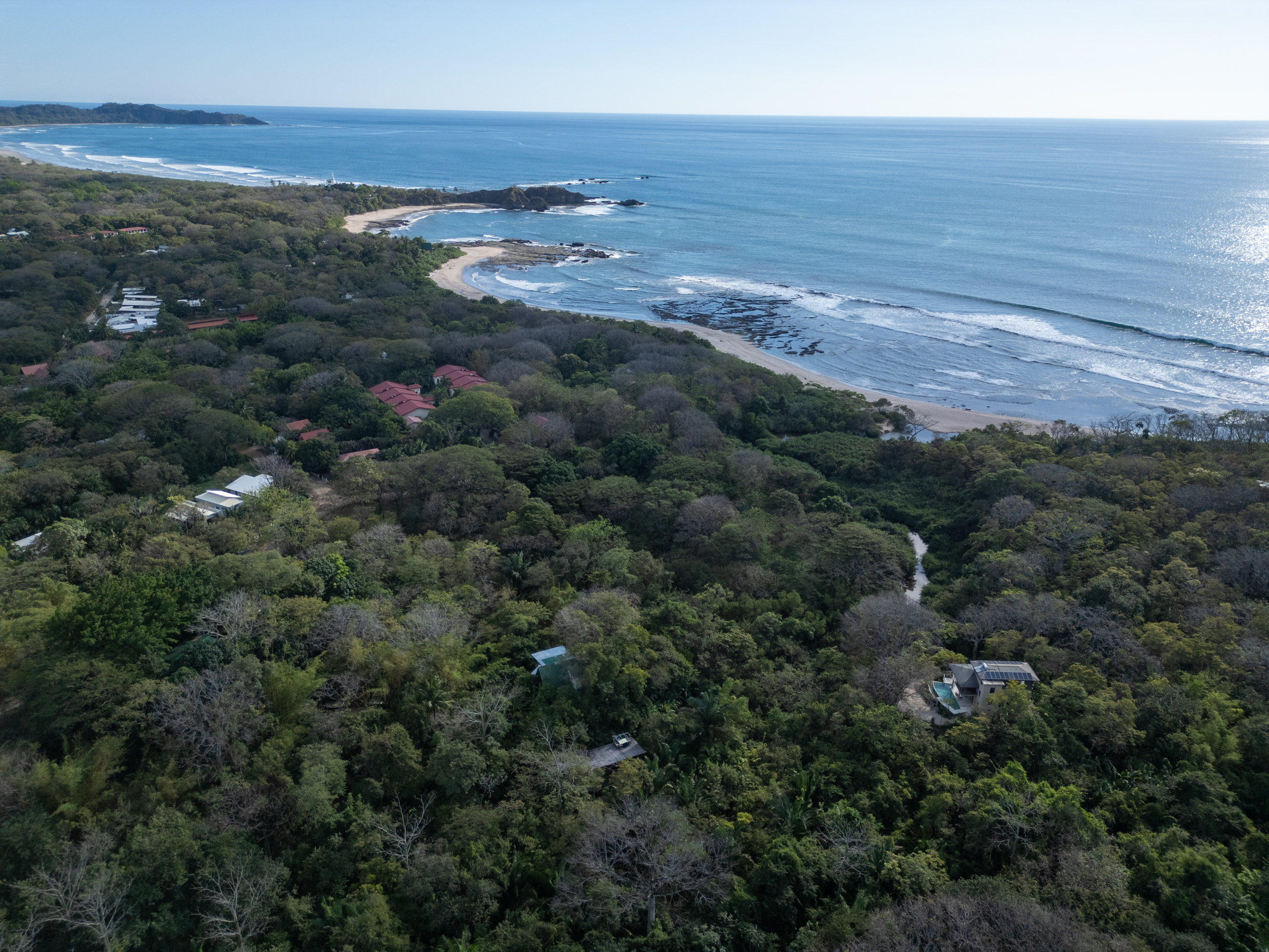 0 bed Land For Sale in Nosara, Guanacaste - thumb 10