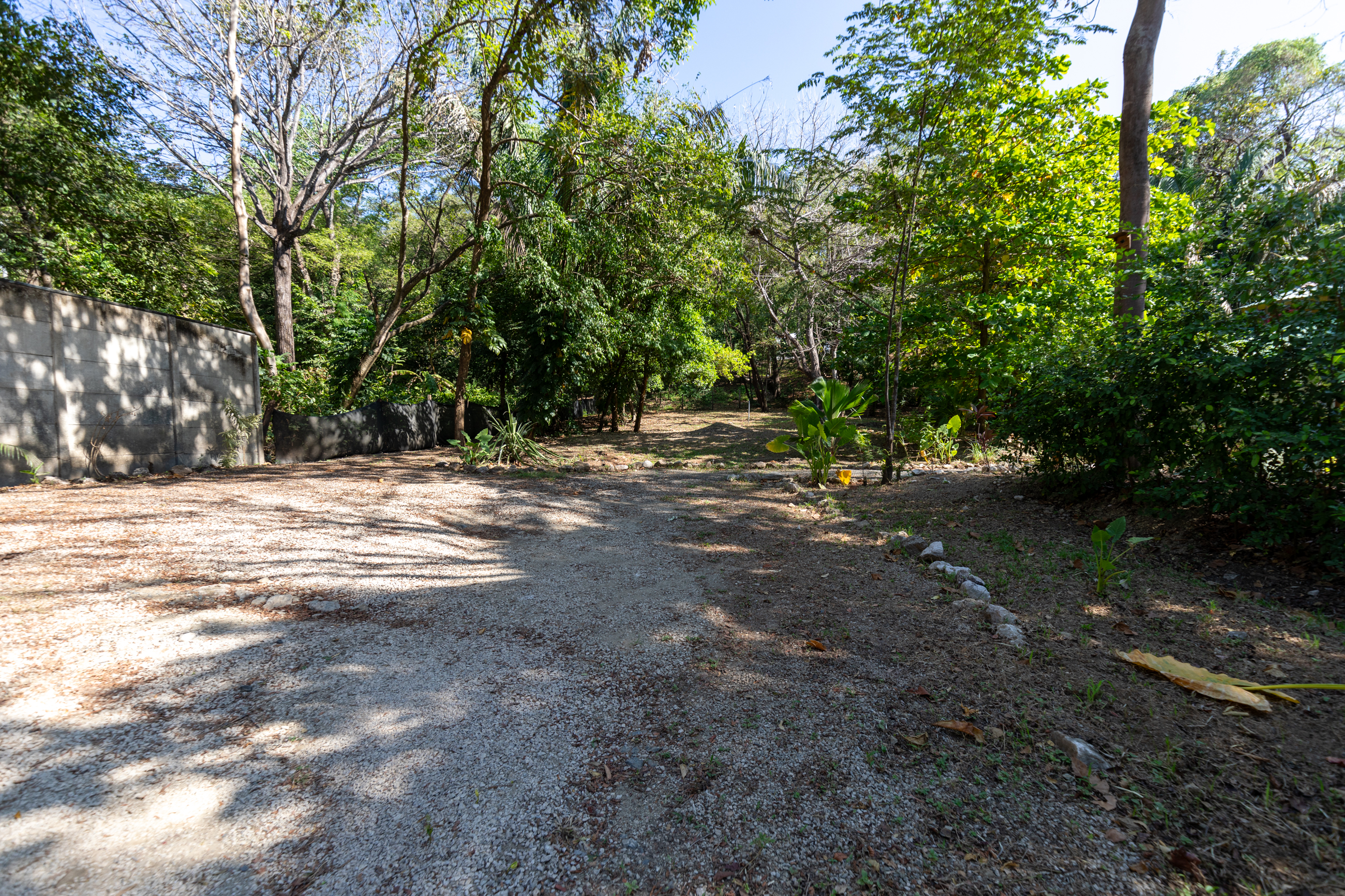 0 bed Land For Sale in Nosara, Guanacaste - thumb 18