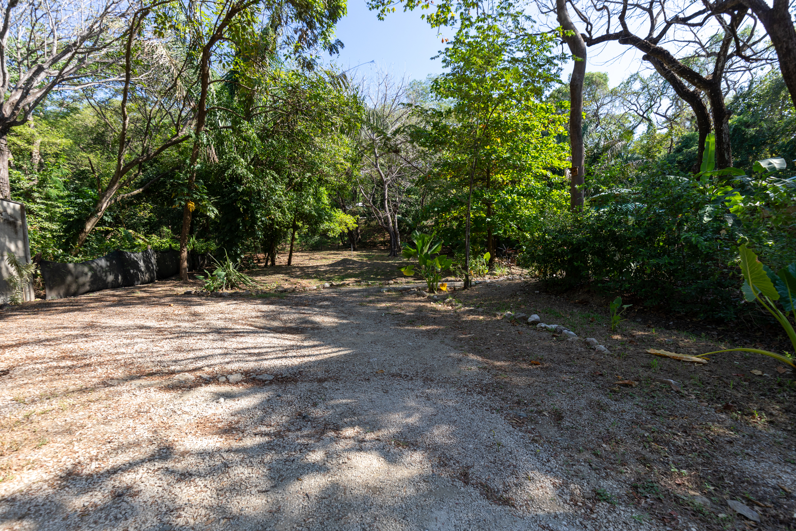 0 bed Land For Sale in Nosara, Guanacaste - thumb 17