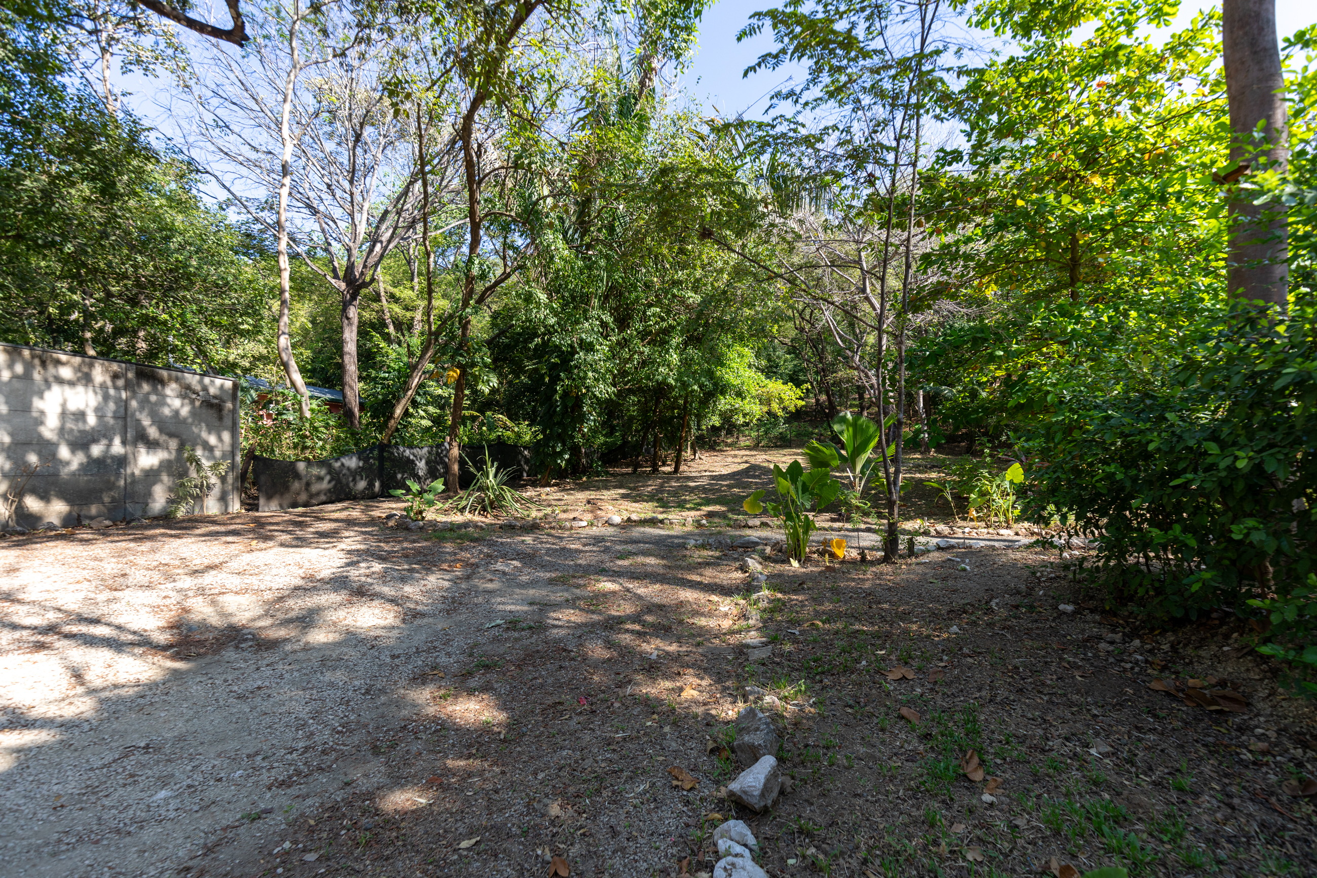 0 bed Land For Sale in Nosara, Guanacaste - thumb 14