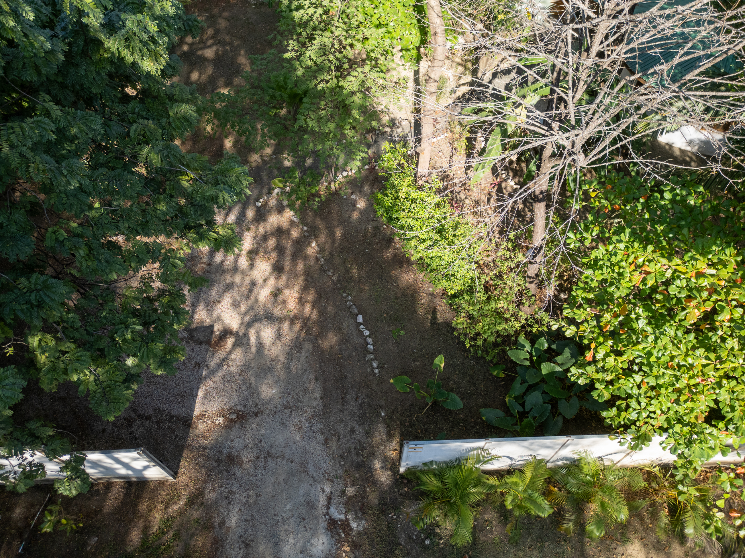 0 bed Land For Sale in Nosara, Guanacaste - thumb 2