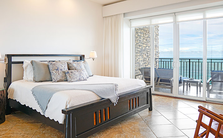 3 bed Condo For Sale in Jaco, Puntarenas - thumb 14