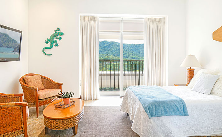 3 bed Condo For Sale in Jaco, Puntarenas - thumb 4