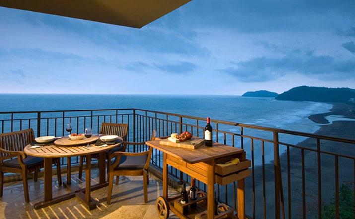 3 bed Condo For Sale in Jaco, Puntarenas - thumb 7