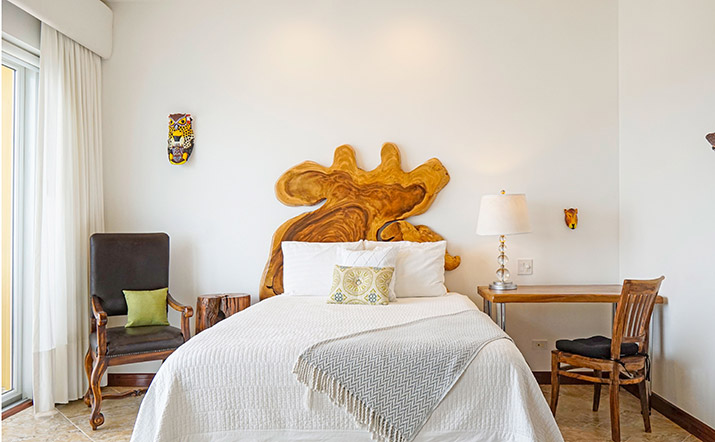 3 bed Condo For Sale in Jaco, Puntarenas - thumb 19