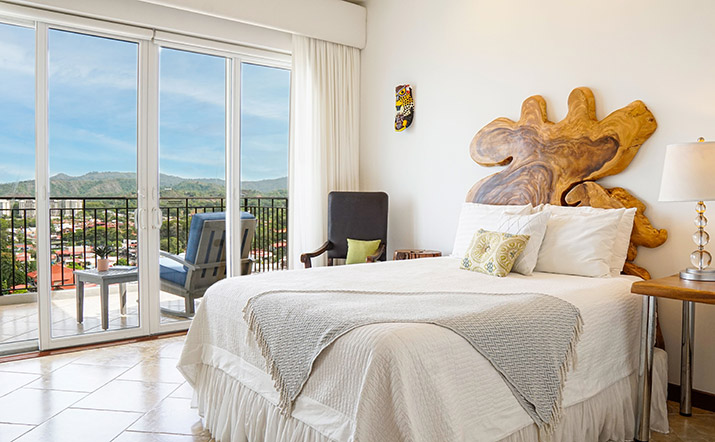 3 bed Condo For Sale in Jaco, Puntarenas - thumb 17