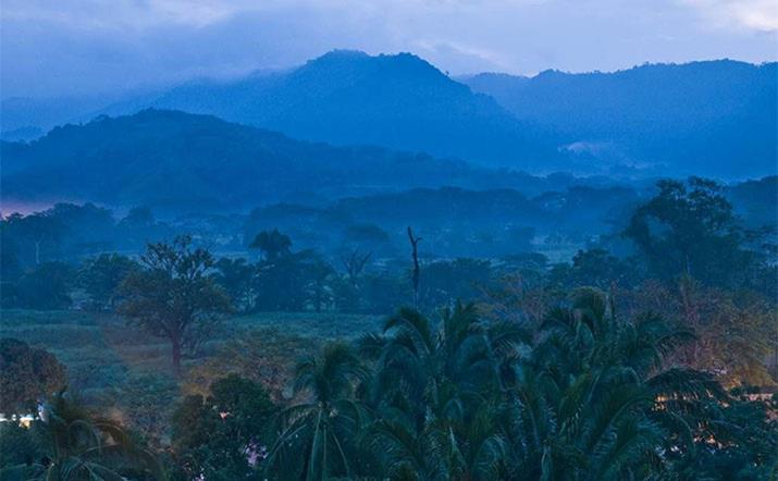 3 bed Condo For Sale in Jaco, Puntarenas - thumb 8