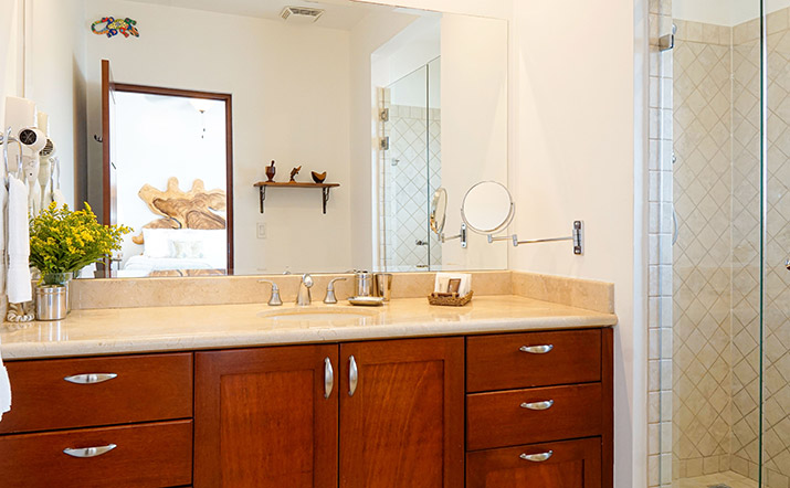 3 bed Condo For Sale in Jaco, Puntarenas - thumb 3