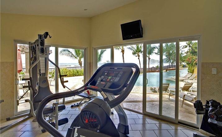 3 bed Condo For Sale in Jaco, Puntarenas - thumb 9