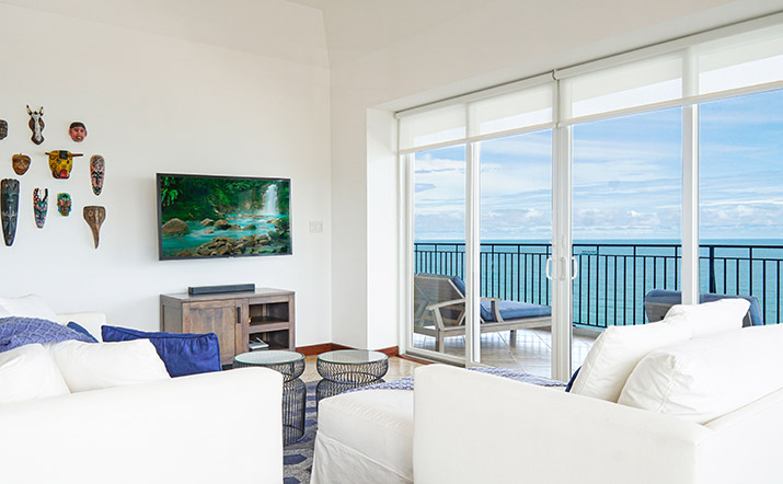 3 bed Condo For Sale in Jaco, Puntarenas - thumb 13