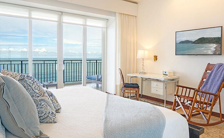 3 bed Condo For Sale in Jaco, Puntarenas - thumb 16