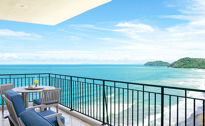3 bed Condo For Sale in Jaco, Puntarenas - thumb 6