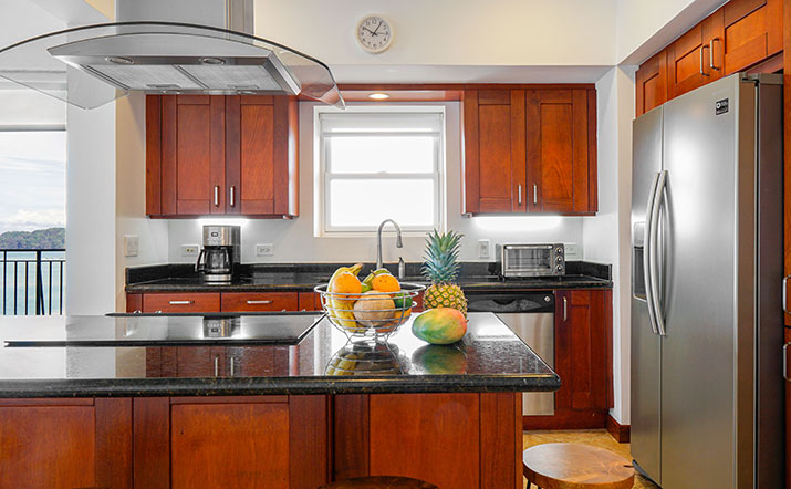 3 bed Condo For Sale in Jaco, Puntarenas - thumb 10