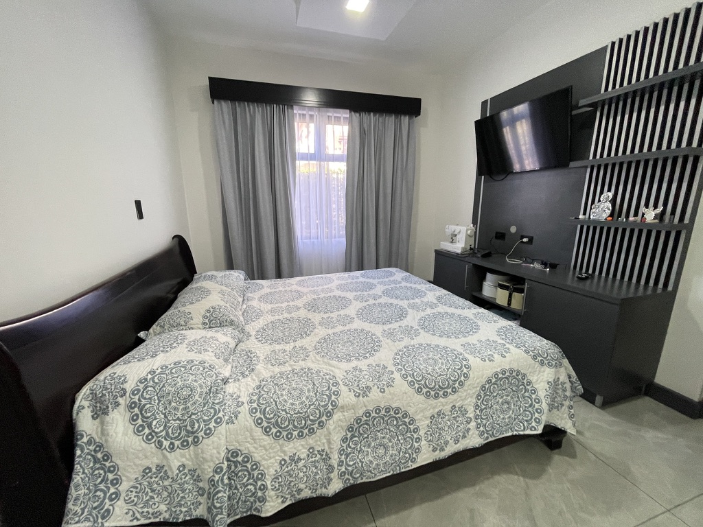 7 bed Single Family Homes For Sale in San Isidro, Heredia - thumb 28