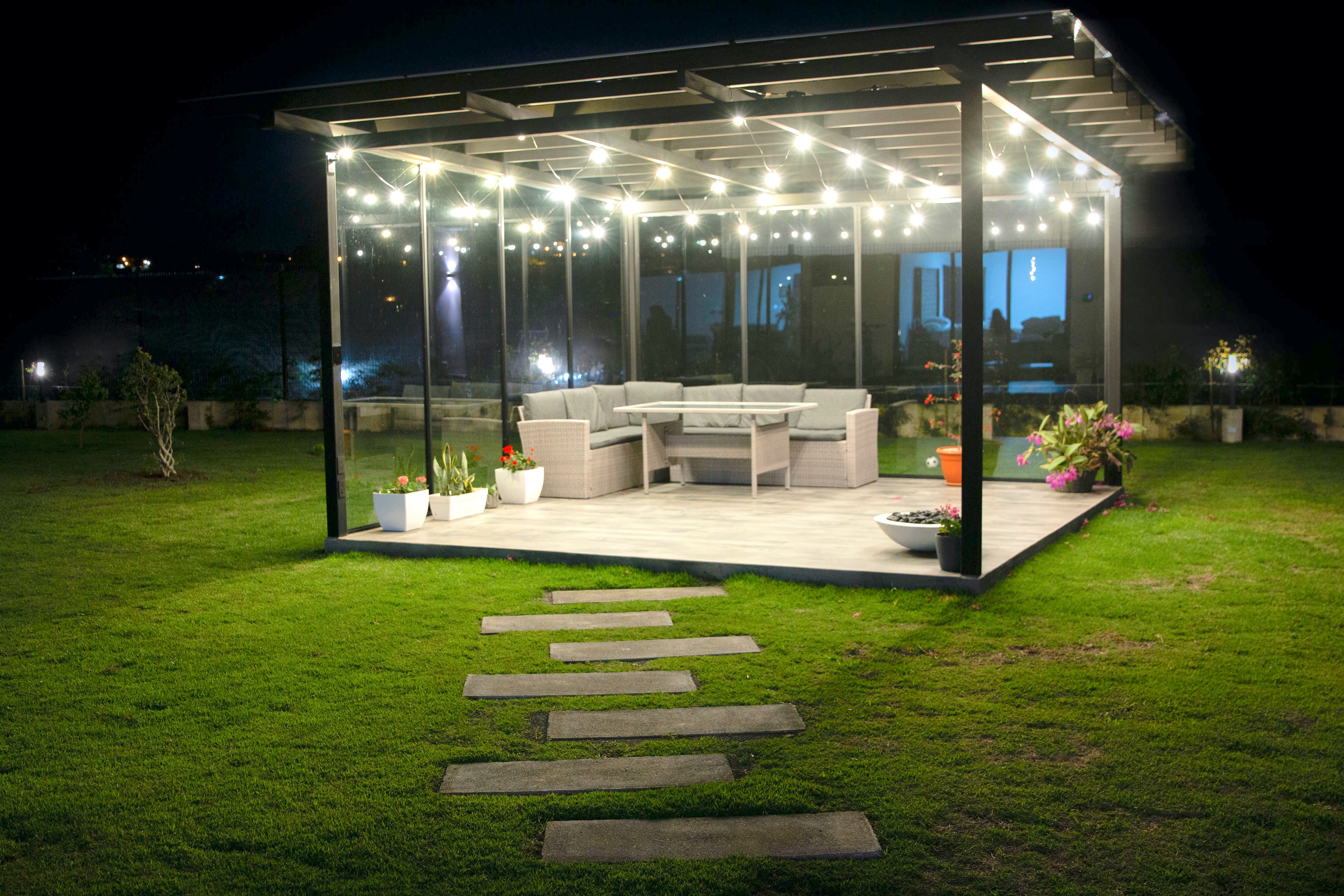 7 bed Single Family Homes For Sale in San Isidro, Heredia - thumb 5