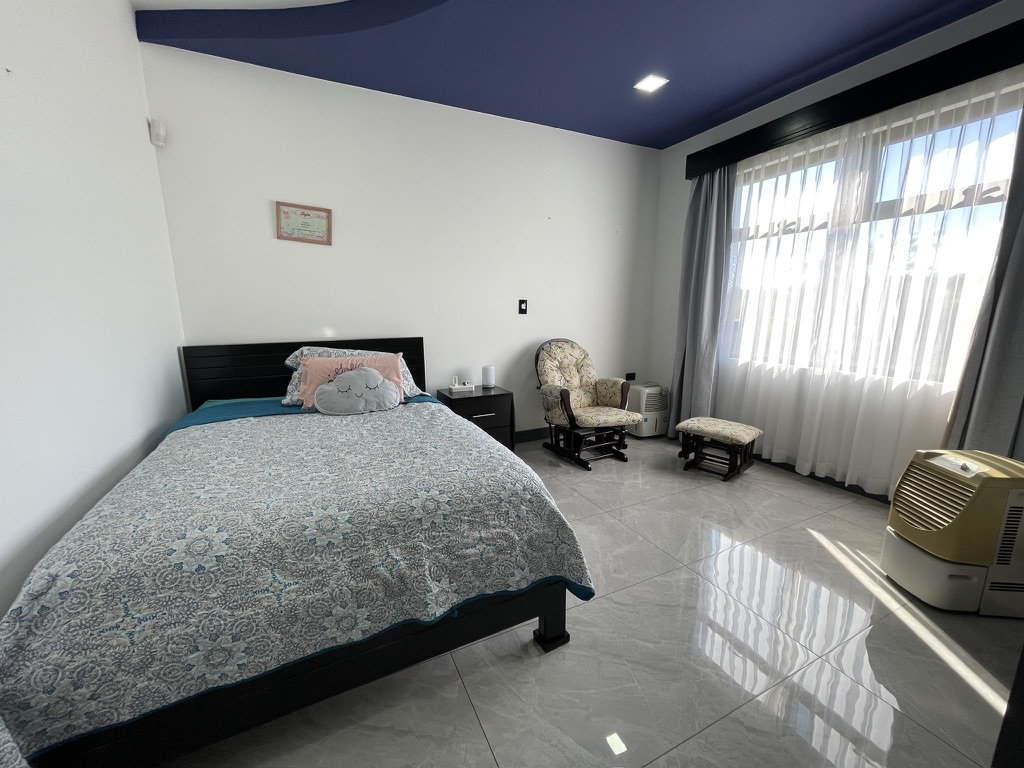 7 bed Single Family Homes For Sale in San Isidro, Heredia - thumb 26