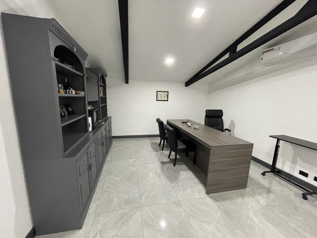 7 bed Single Family Homes For Sale in San Isidro, Heredia - thumb 20