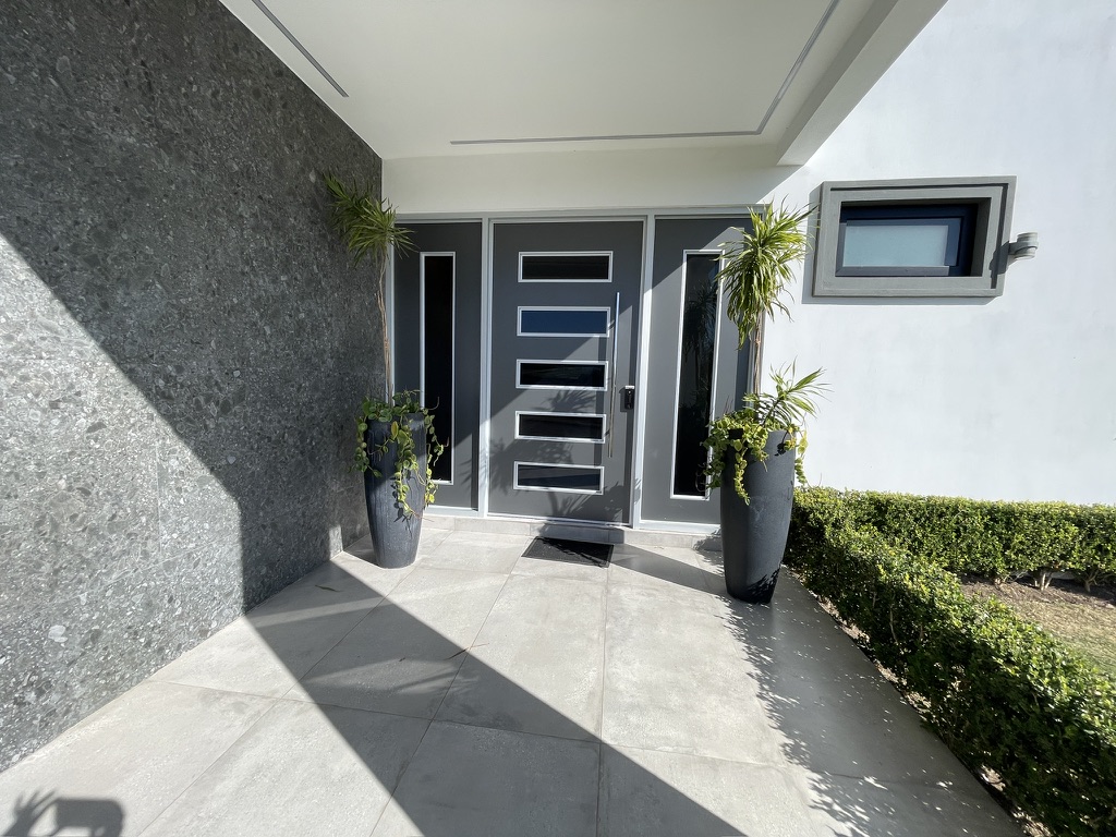 7 bed Single Family Homes For Sale in San Isidro, Heredia - thumb 6