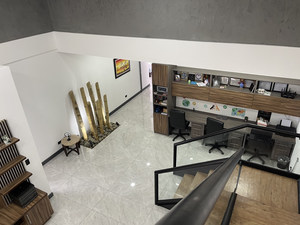 7 bed Single Family Homes For Sale in San Isidro, Heredia - thumb 19