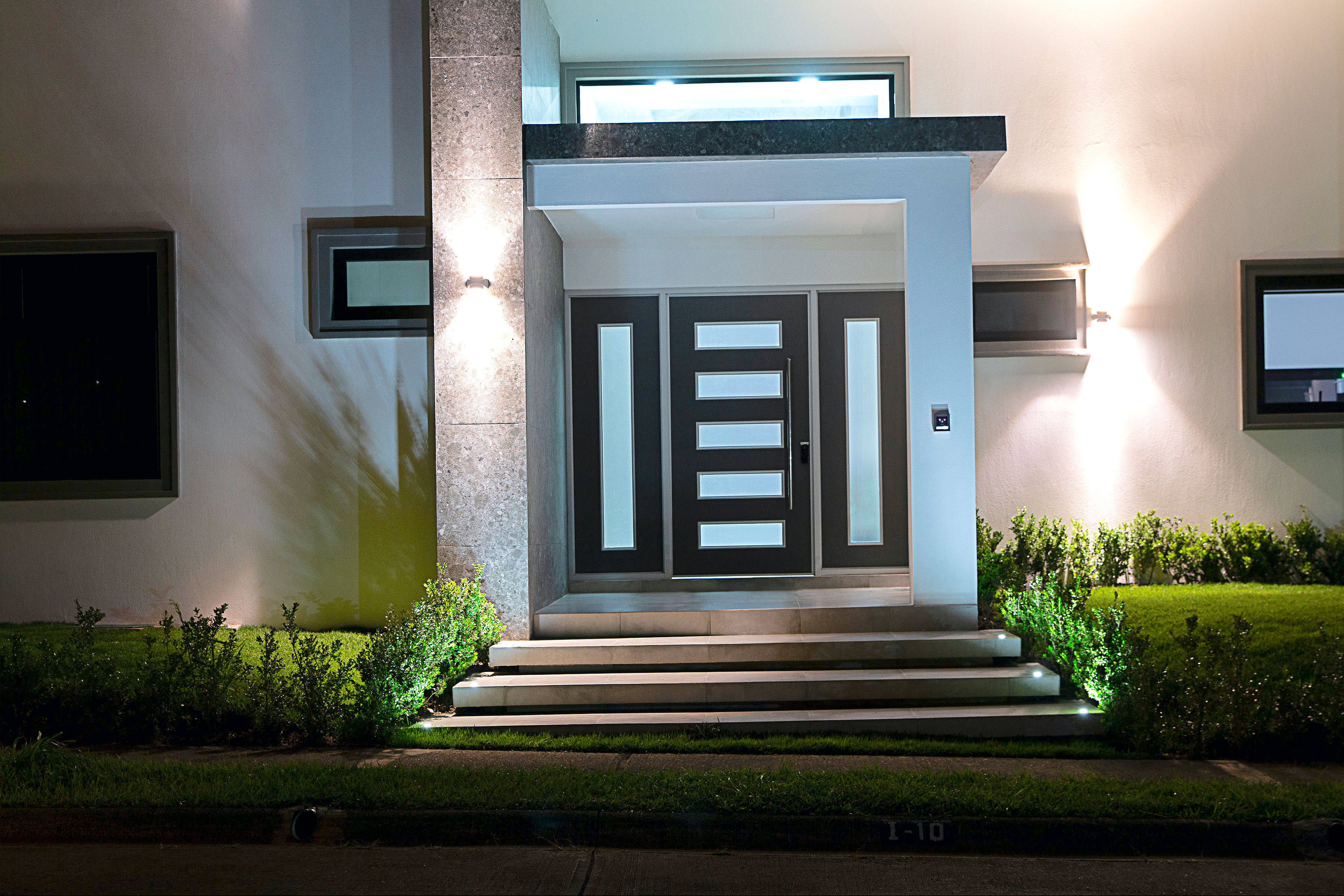 7 bed Single Family Homes For Sale in San Isidro, Heredia - thumb 7