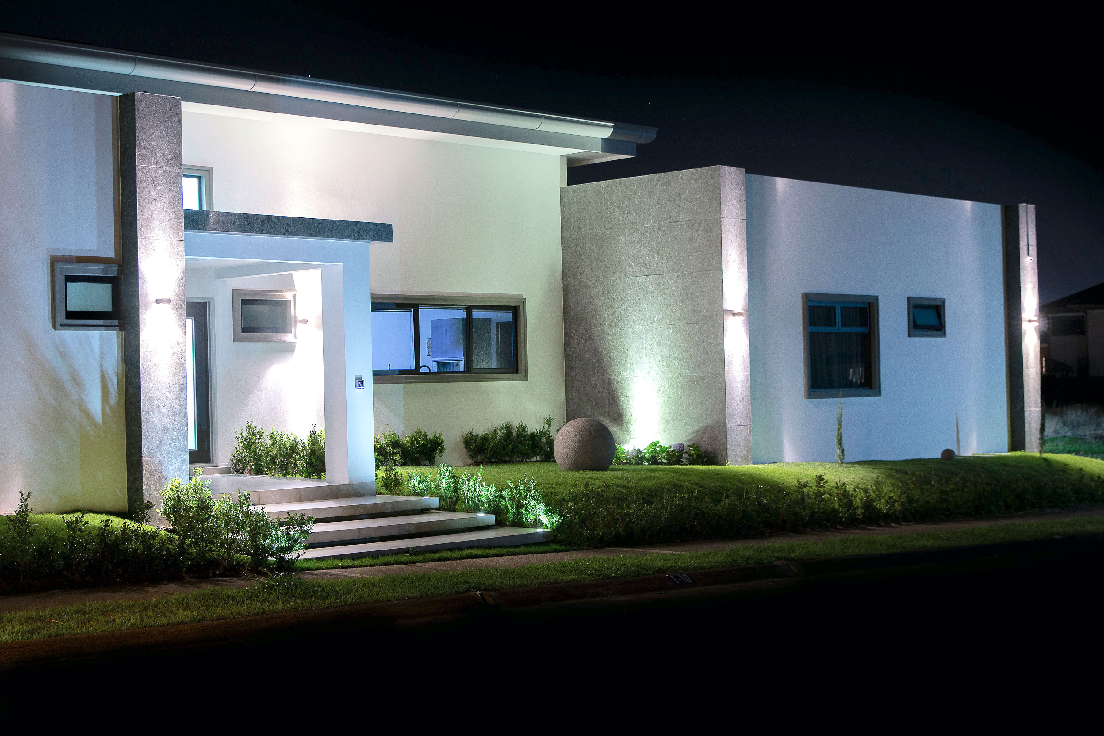 7 bed Single Family Homes For Sale in San Isidro, Heredia - thumb 4