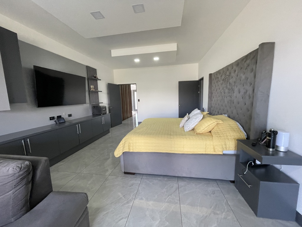 7 bed Single Family Homes For Sale in San Isidro, Heredia - thumb 21