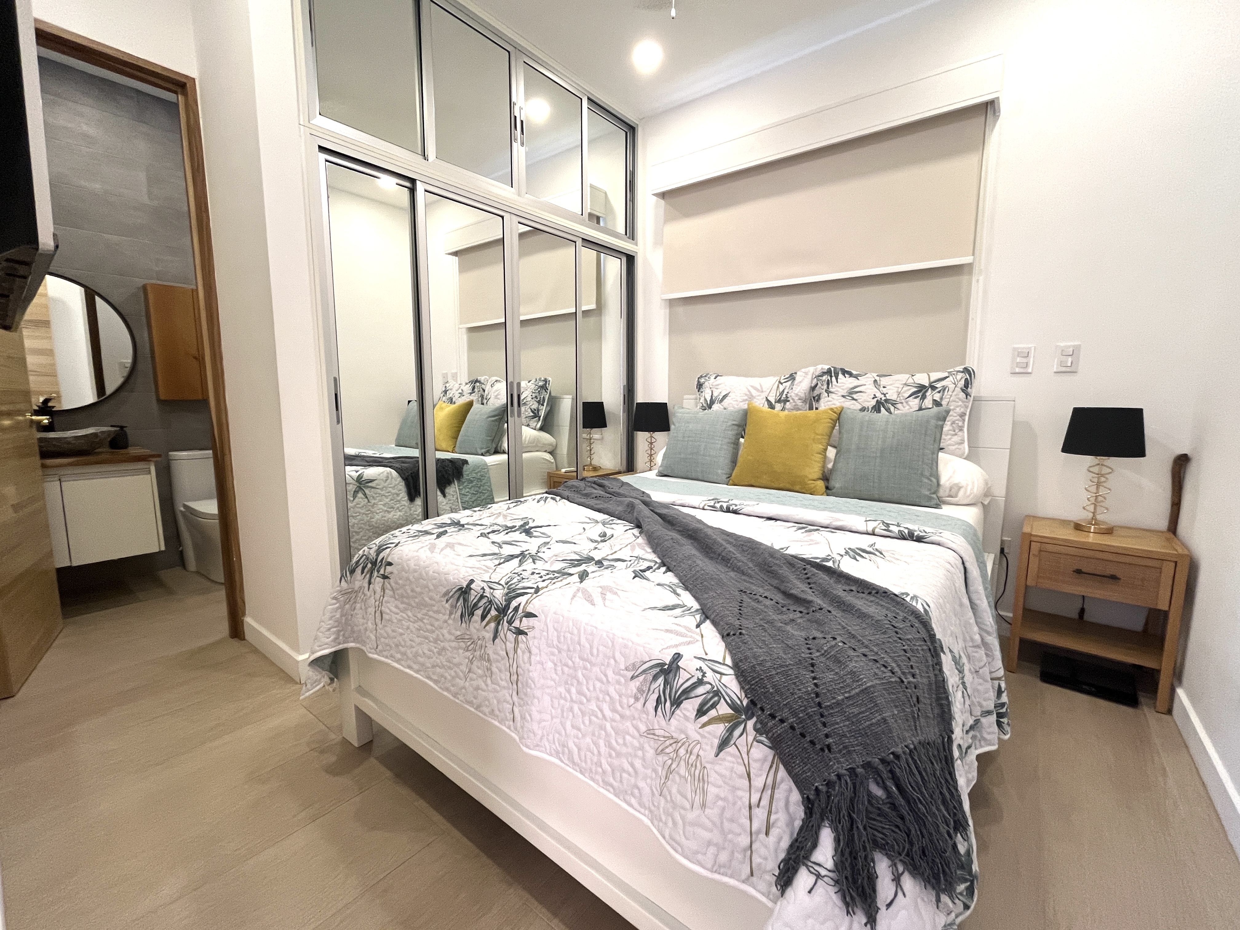 3 bed Single Family Homes For Sale in Jaco, Puntarenas - thumb 19