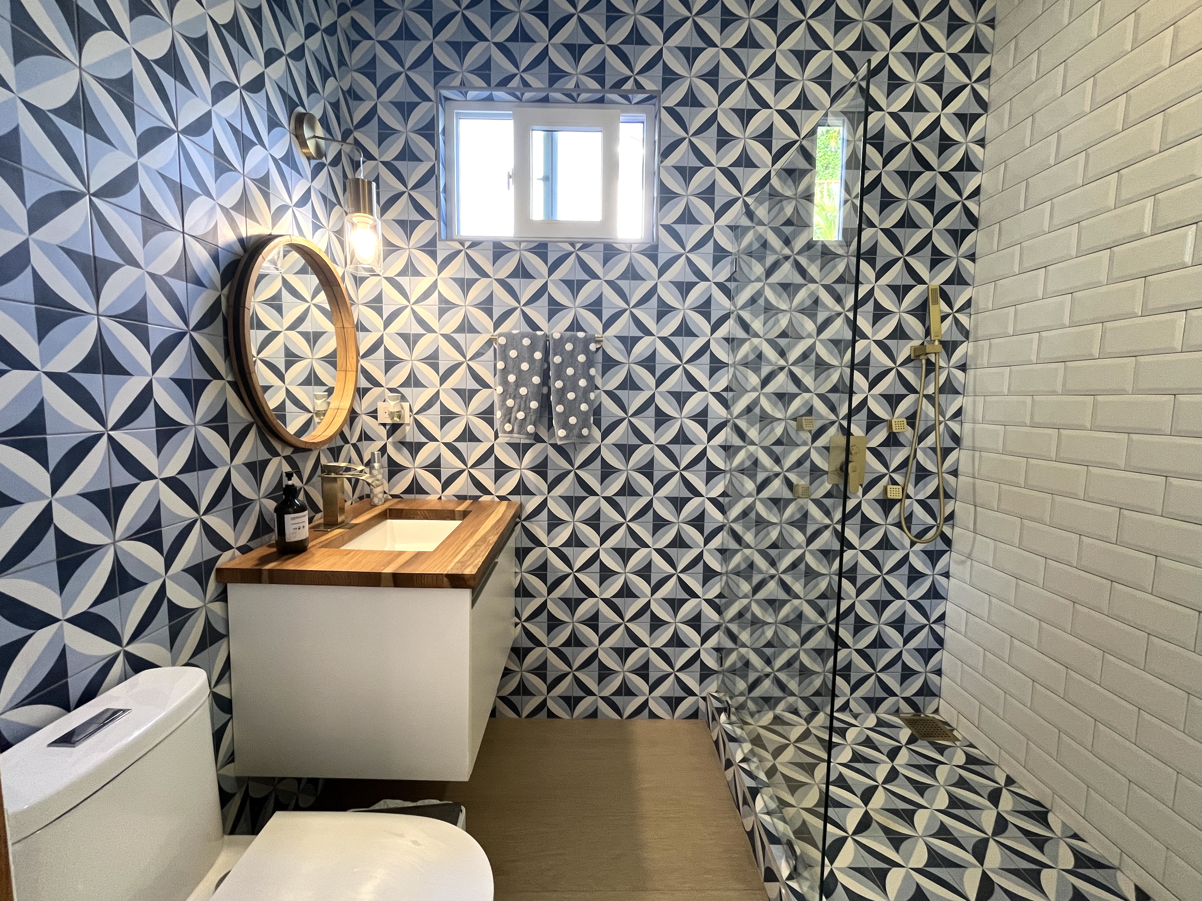 3 bed Single Family Homes For Sale in Jaco, Puntarenas - thumb 23