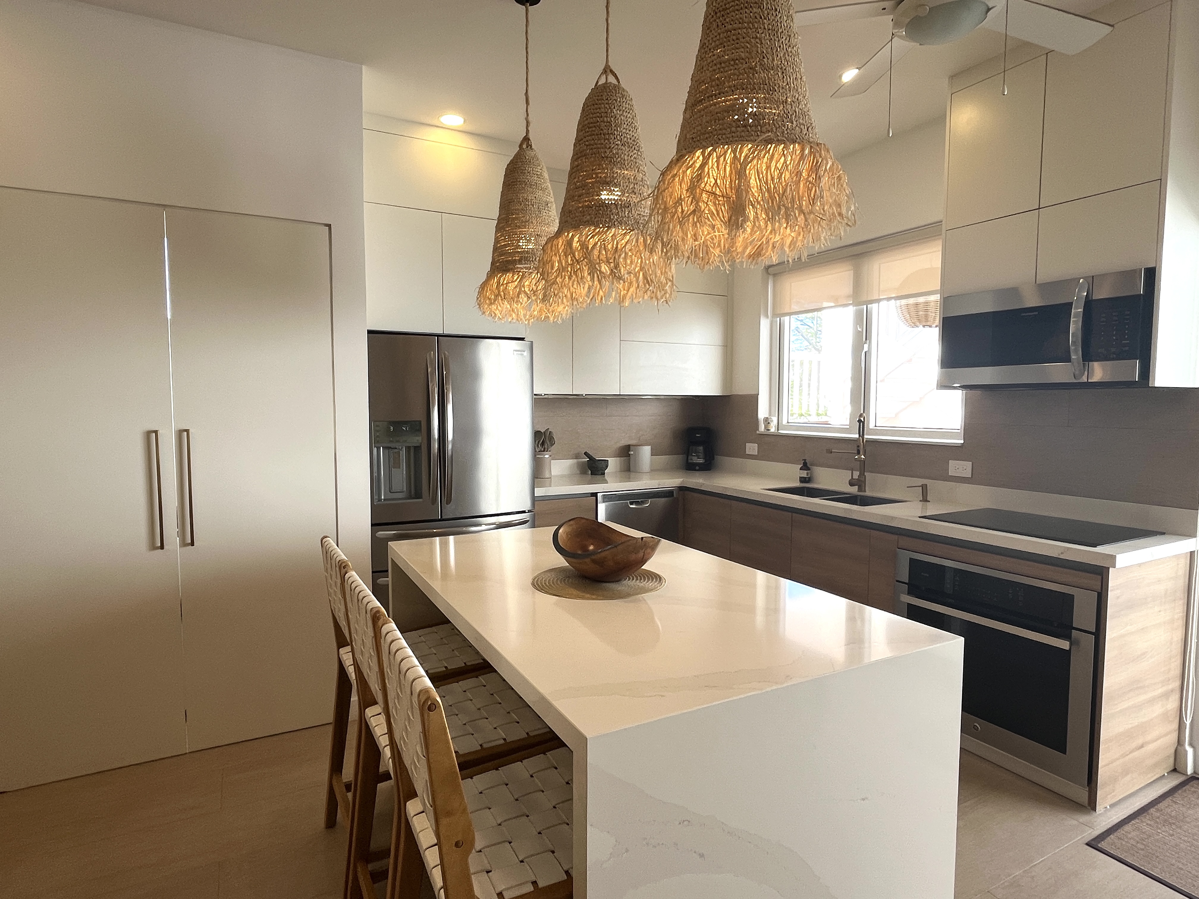 3 bed Single Family Homes For Sale in Jaco, Puntarenas - thumb 9