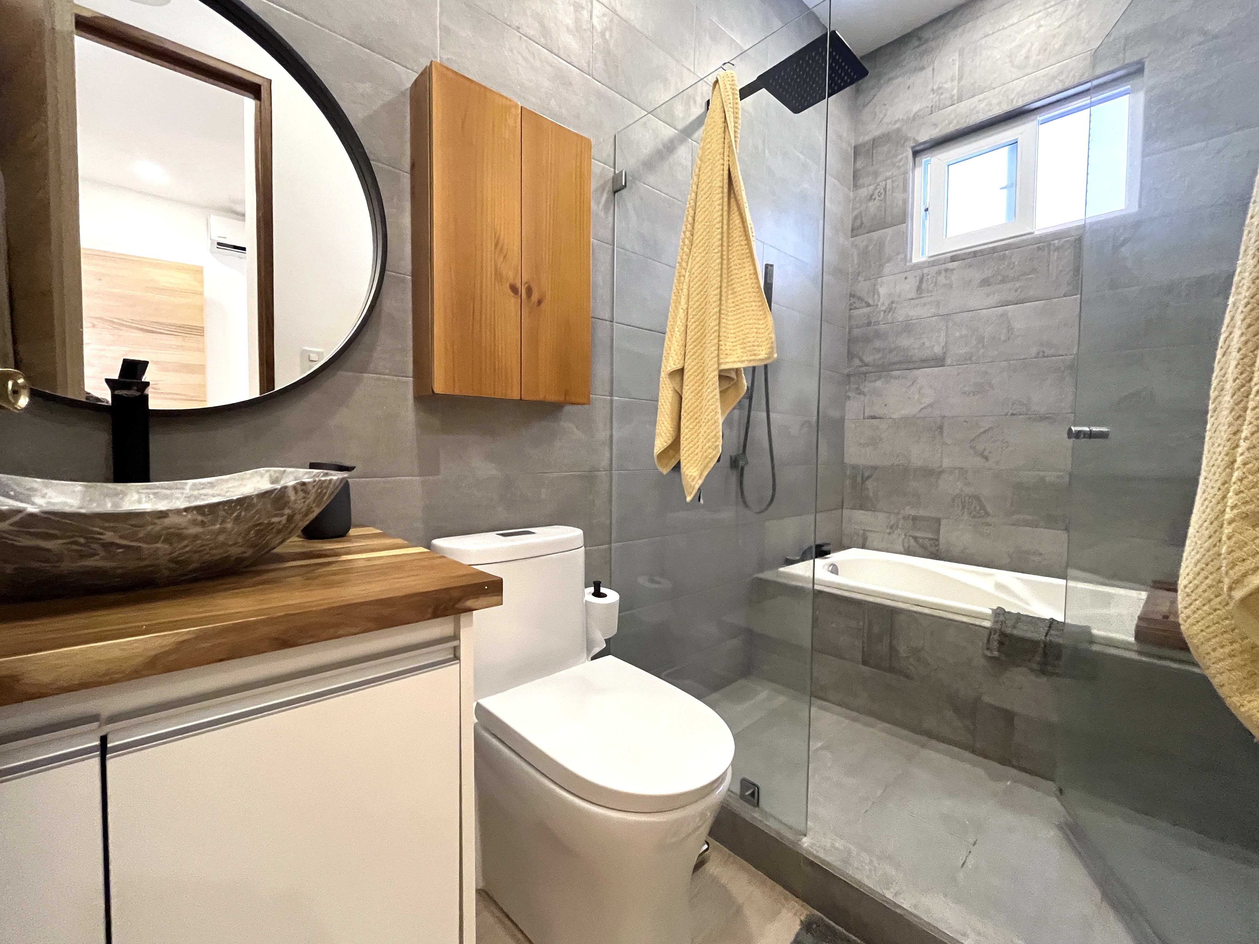 3 bed Single Family Homes For Sale in Jaco, Puntarenas - thumb 22