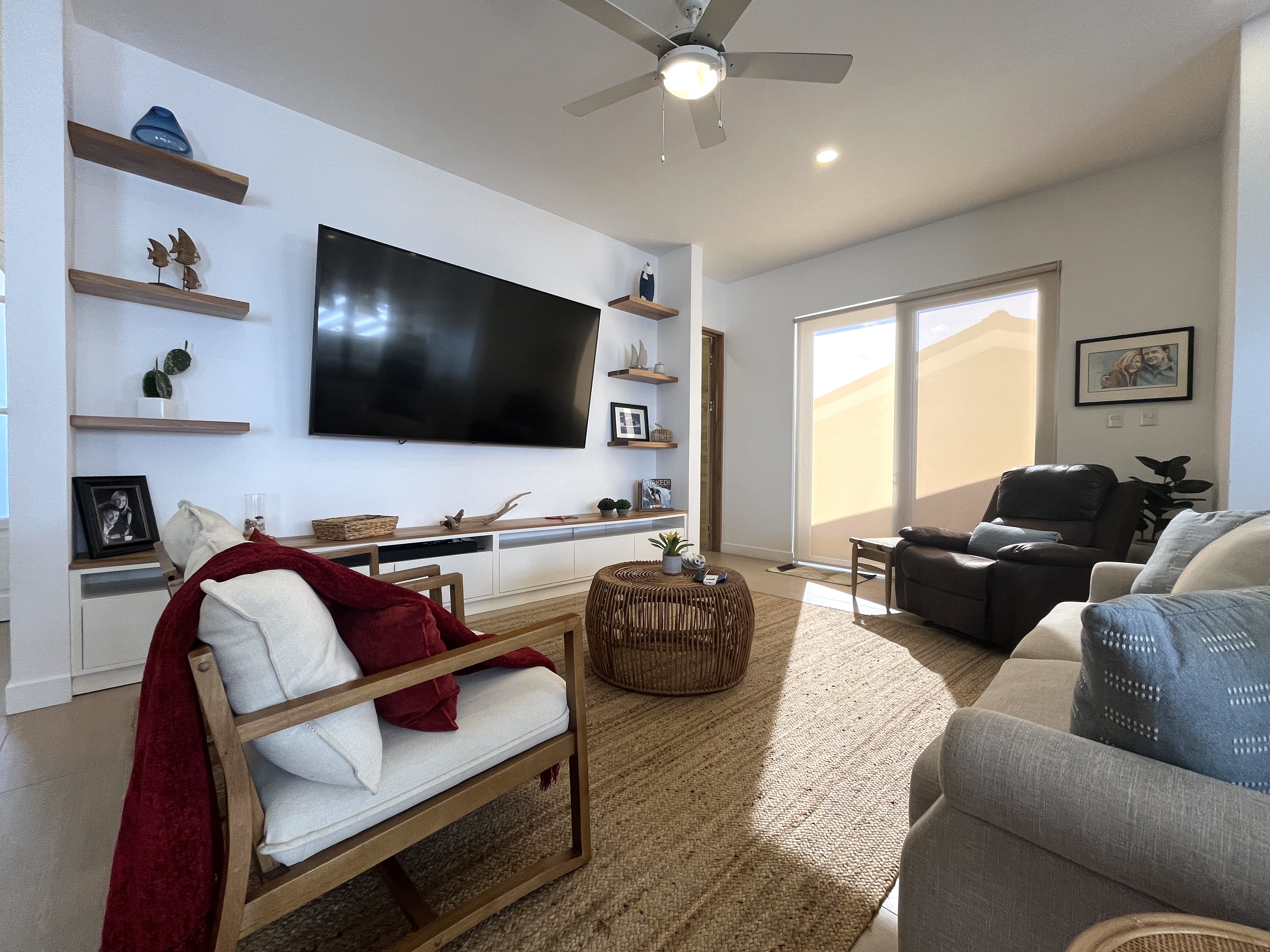 3 bed Single Family Homes For Sale in Jaco, Puntarenas - thumb 5