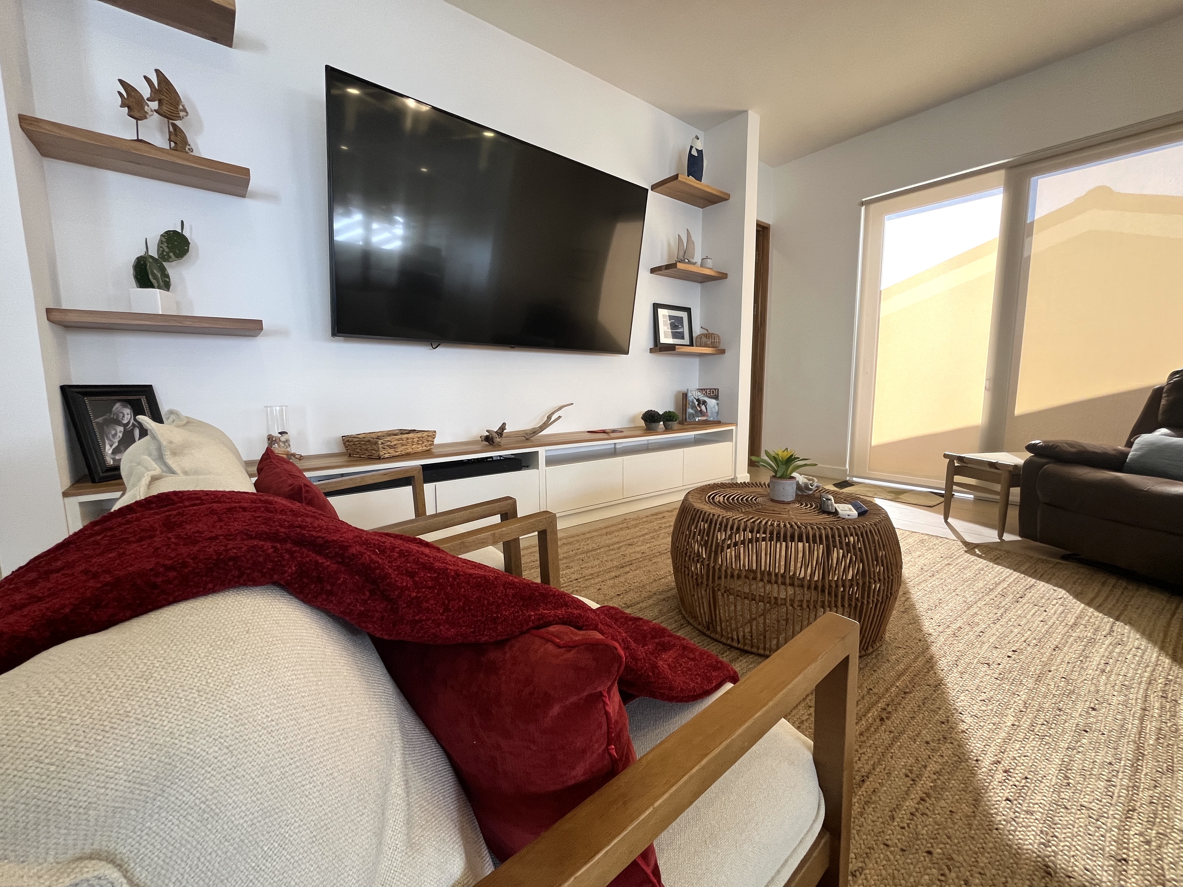 3 bed Single Family Homes For Sale in Jaco, Puntarenas - thumb 29