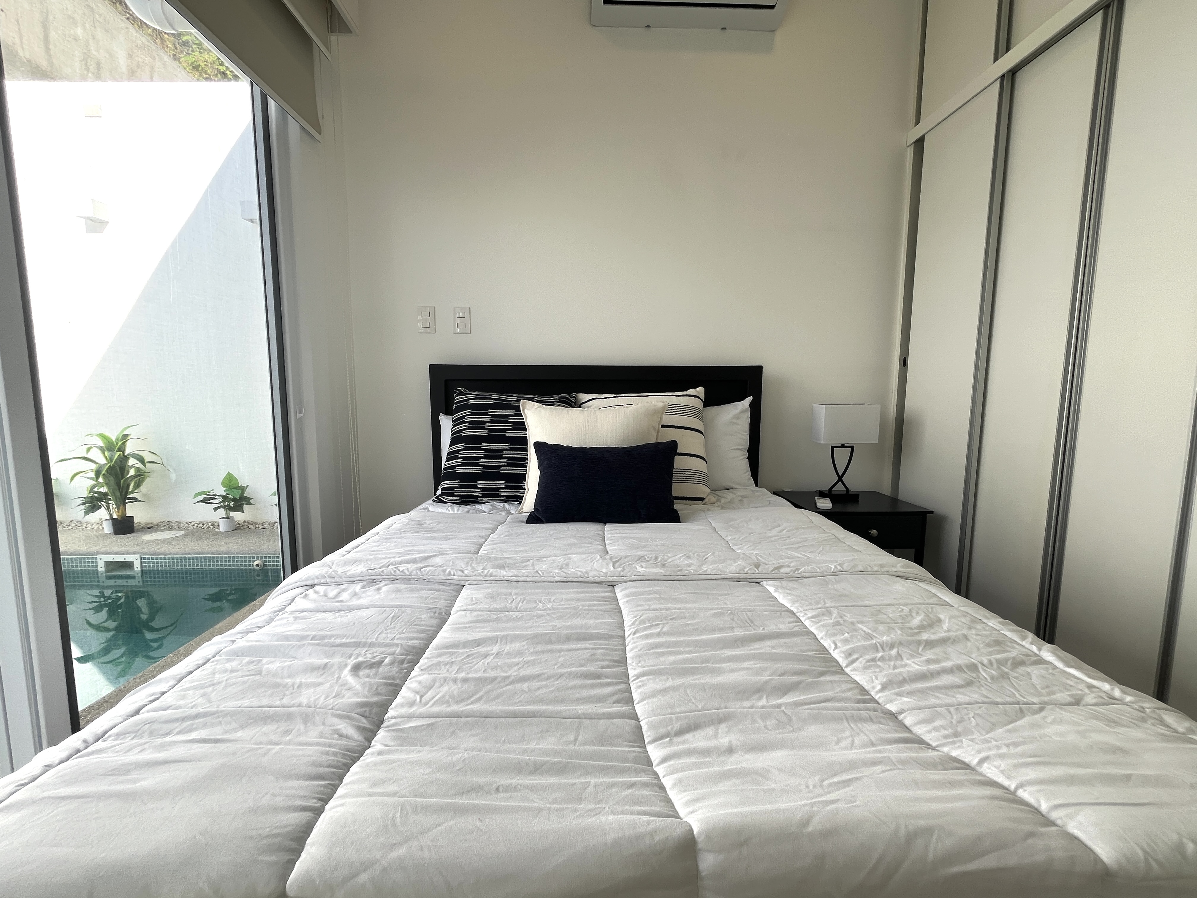 3 bed Single Family Homes For Sale in Jaco, Puntarenas - thumb 14