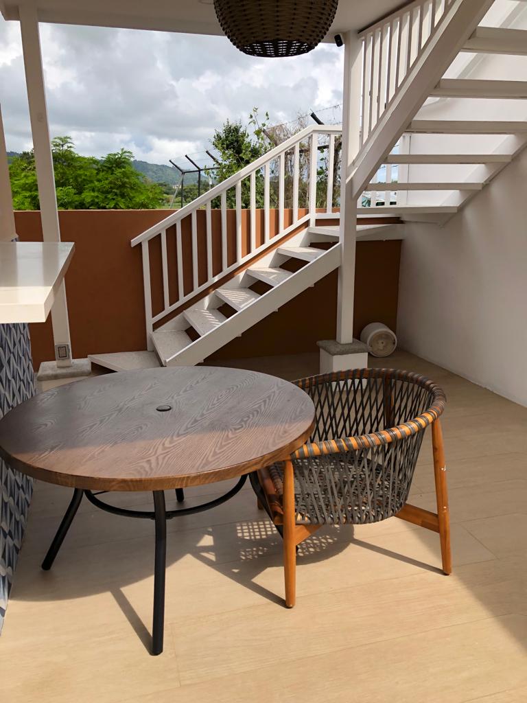 3 bed Single Family Homes For Sale in Jaco, Puntarenas - thumb 4