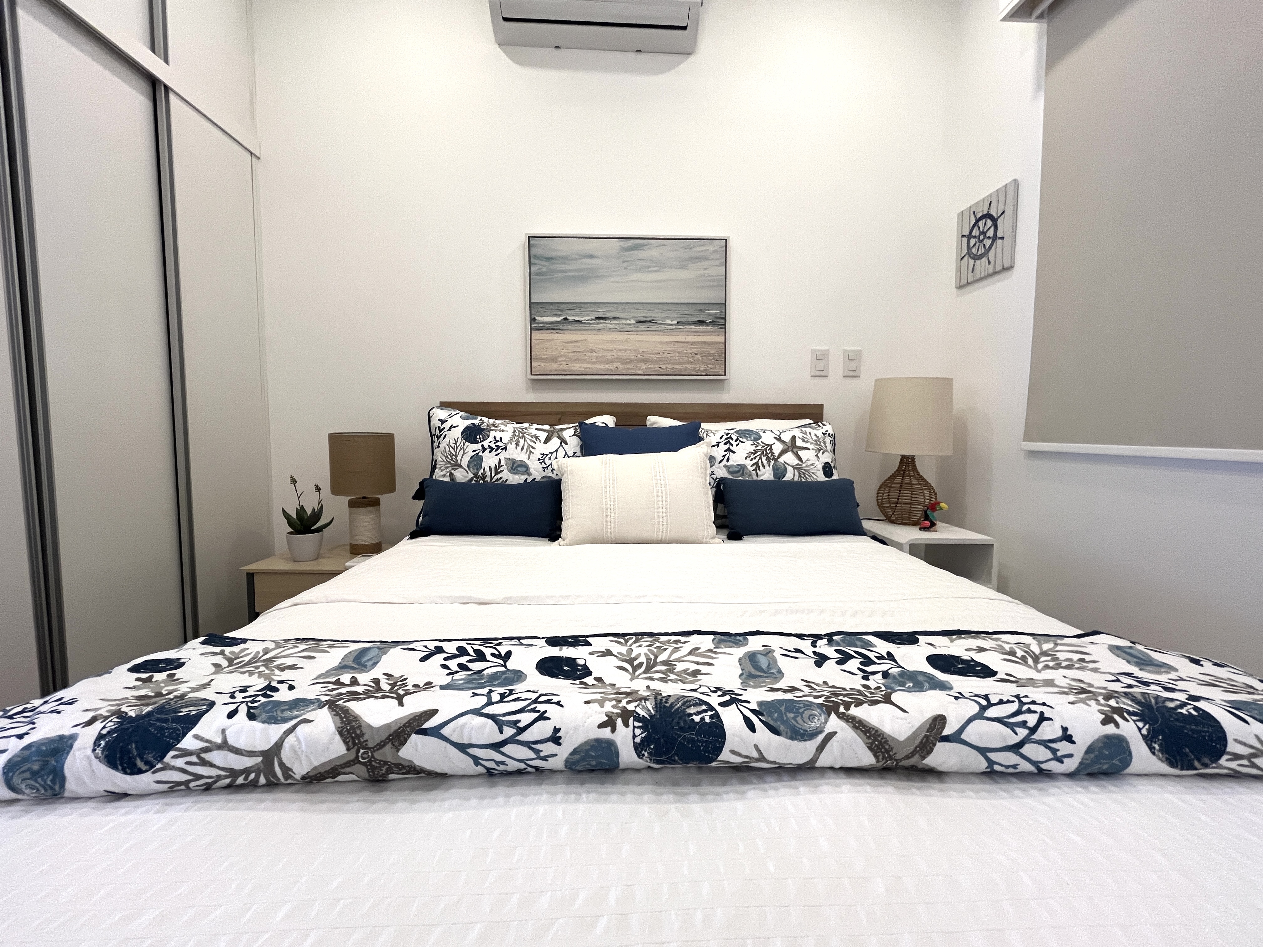 3 bed Single Family Homes For Sale in Jaco, Puntarenas - thumb 12