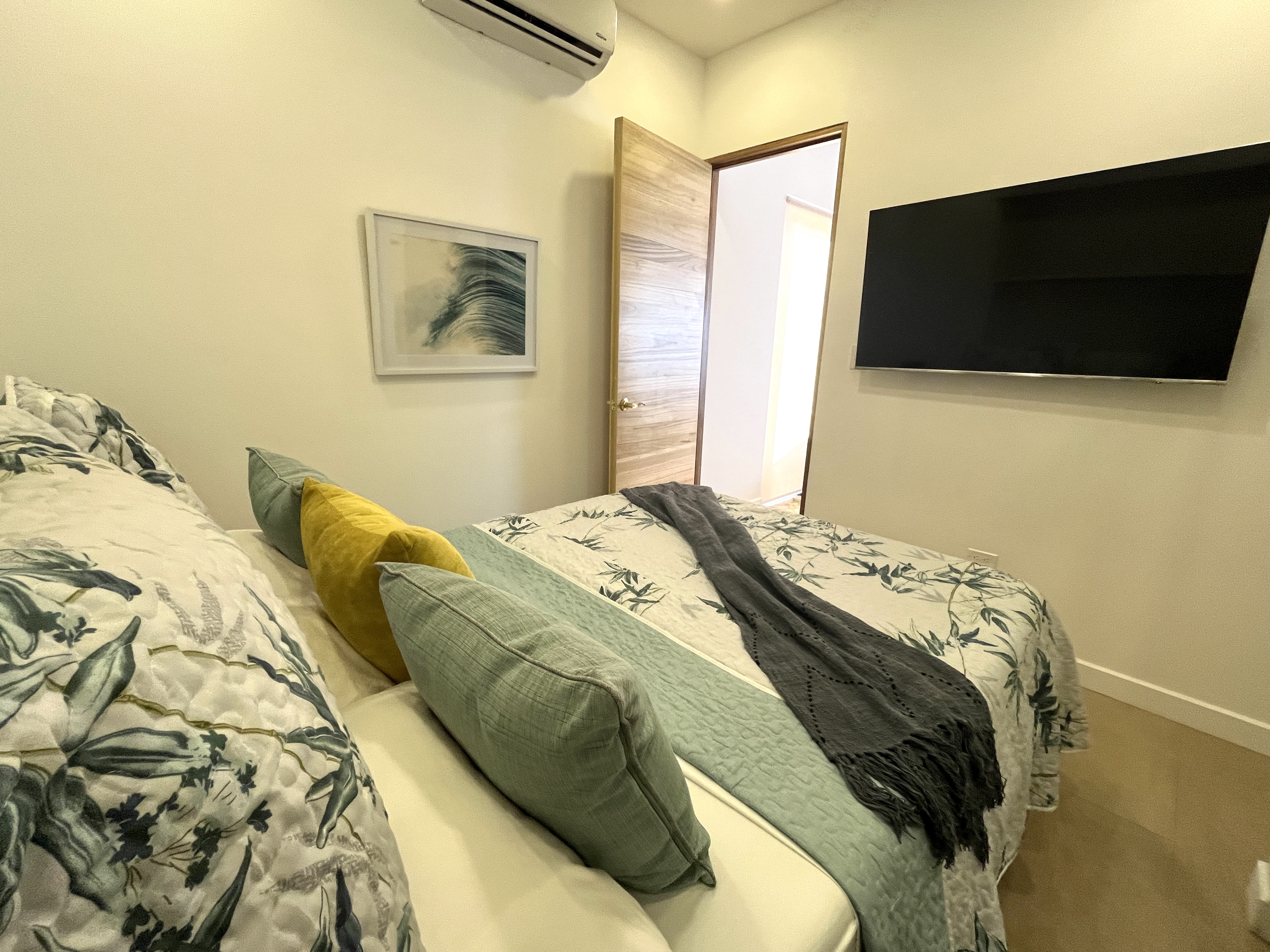 3 bed Single Family Homes For Sale in Jaco, Puntarenas - thumb 21