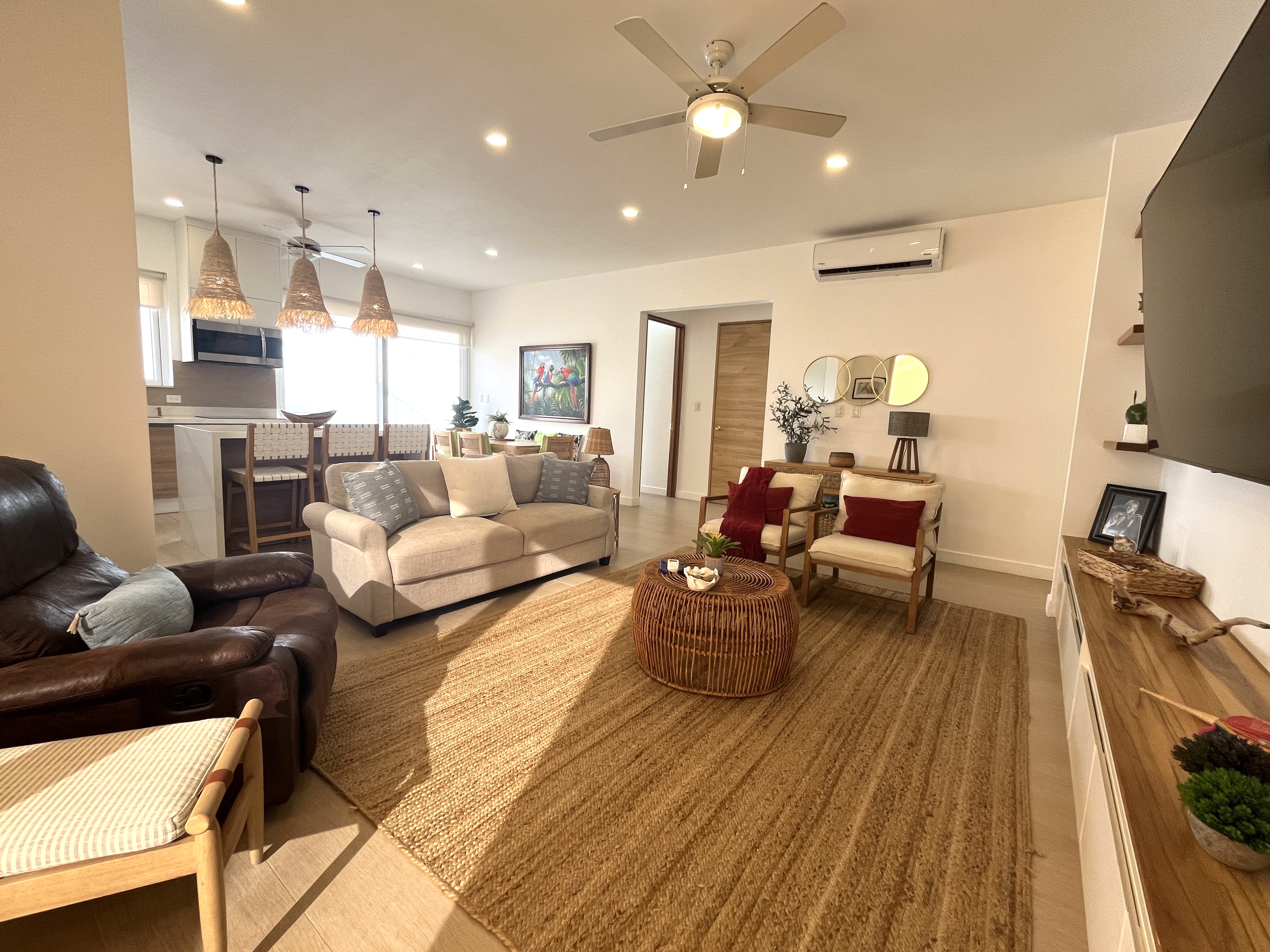 3 bed Single Family Homes For Sale in Jaco, Puntarenas - thumb 18