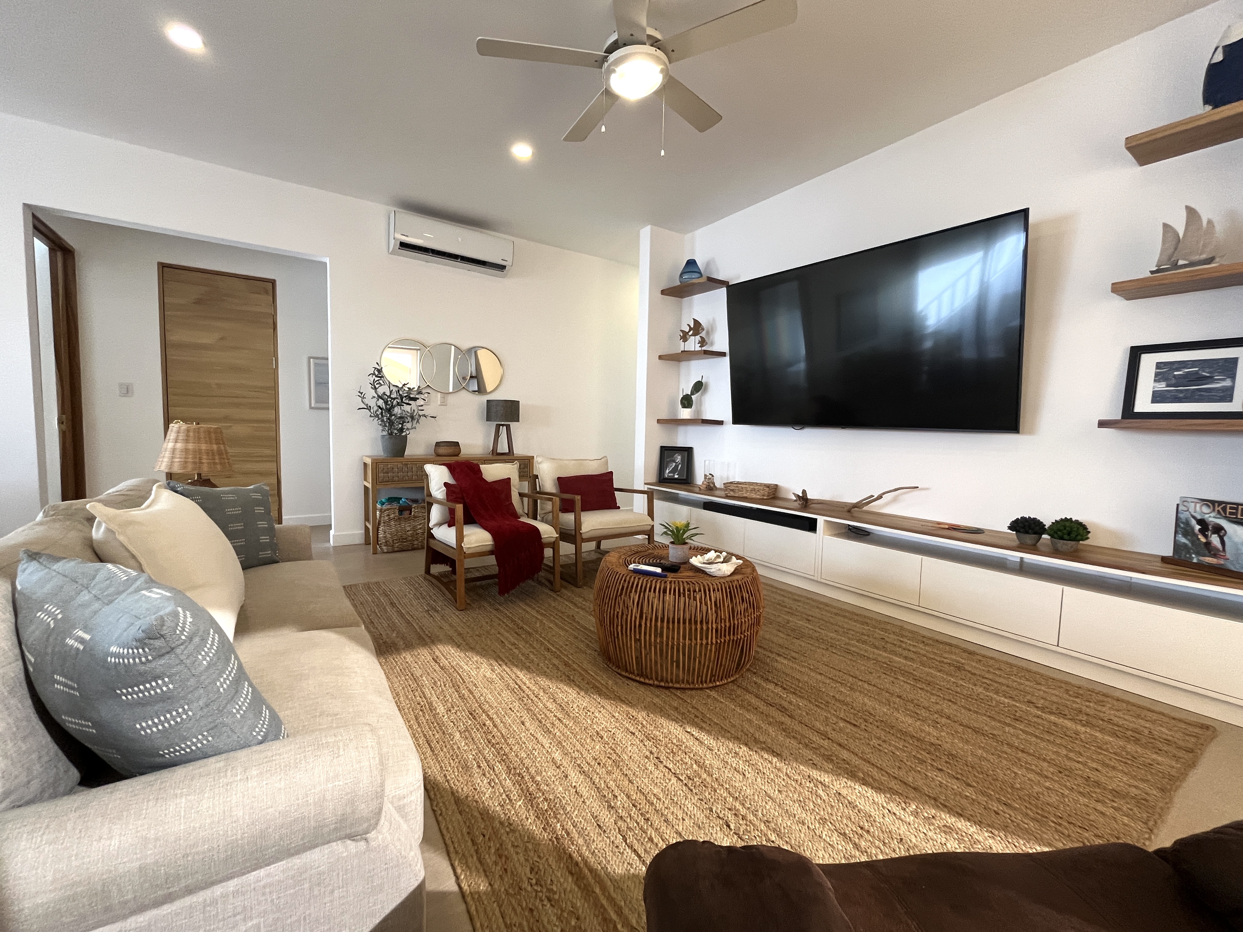 3 bed Single Family Homes For Sale in Jaco, Puntarenas - thumb 6