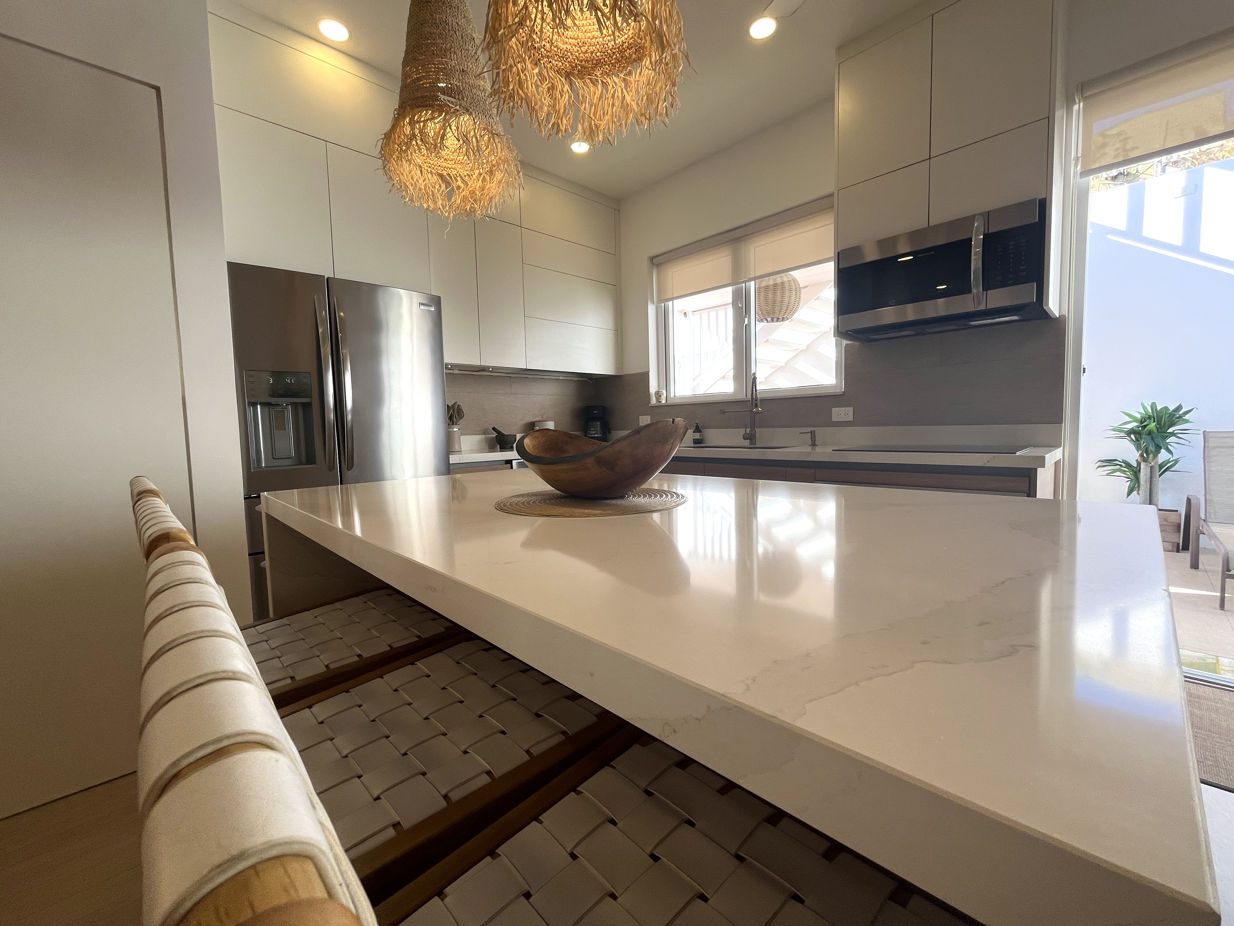 3 bed Single Family Homes For Sale in Jaco, Puntarenas - thumb 30