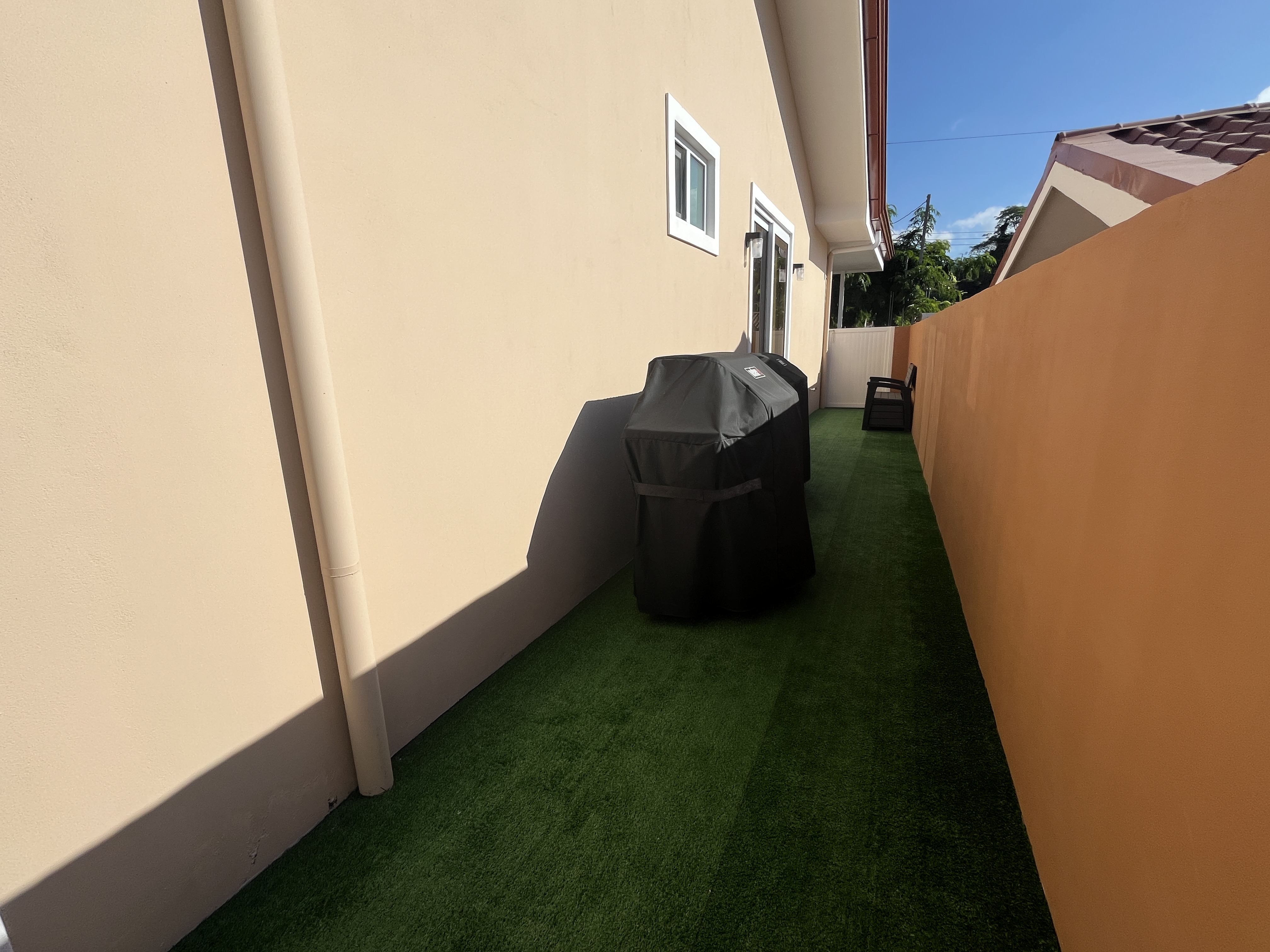 3 bed Single Family Homes For Sale in Jaco, Puntarenas - thumb 27