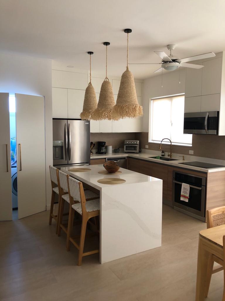 3 bed Single Family Homes For Sale in Jaco, Puntarenas - thumb 2