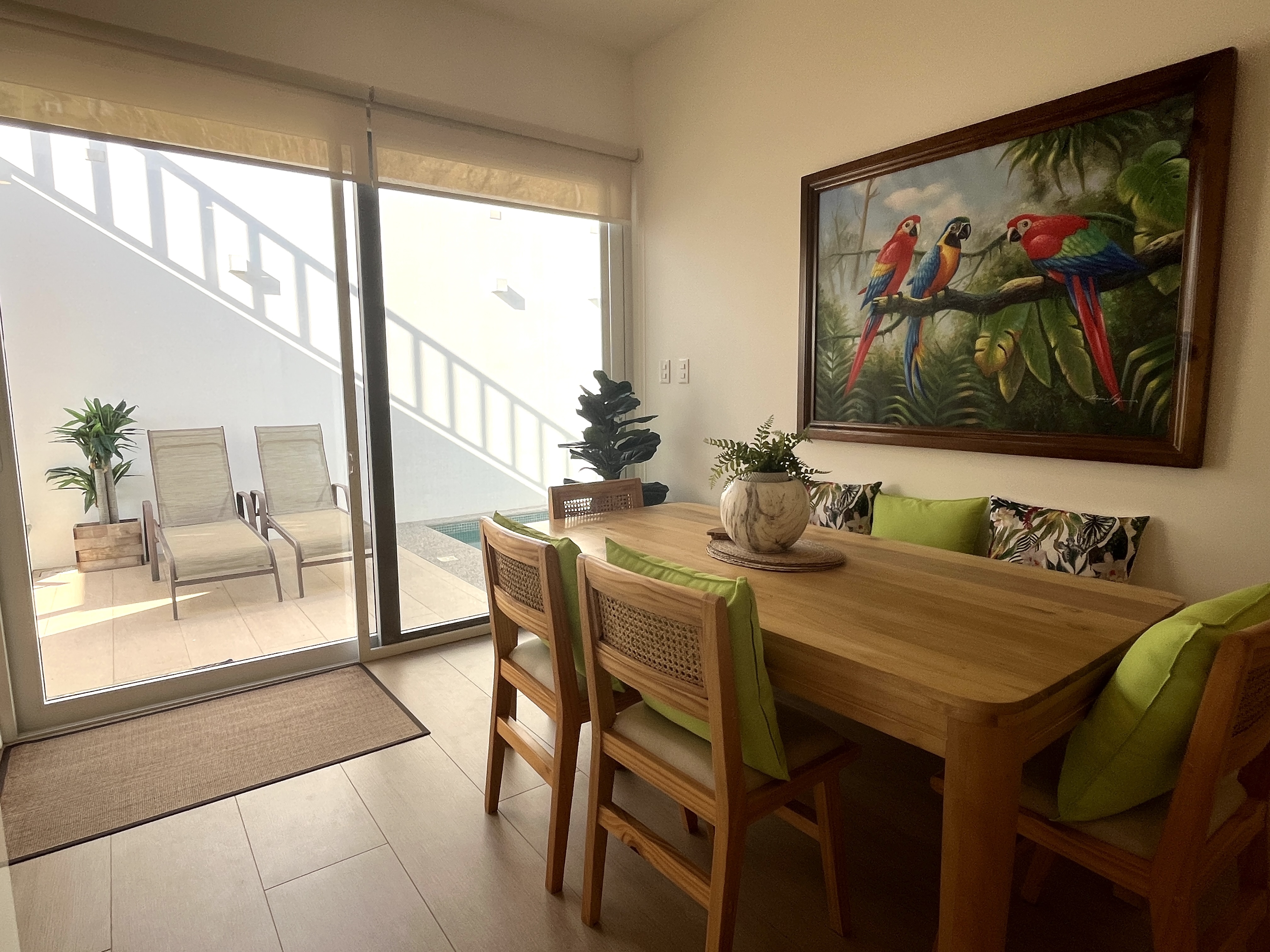 3 bed Single Family Homes For Sale in Jaco, Puntarenas - thumb 10