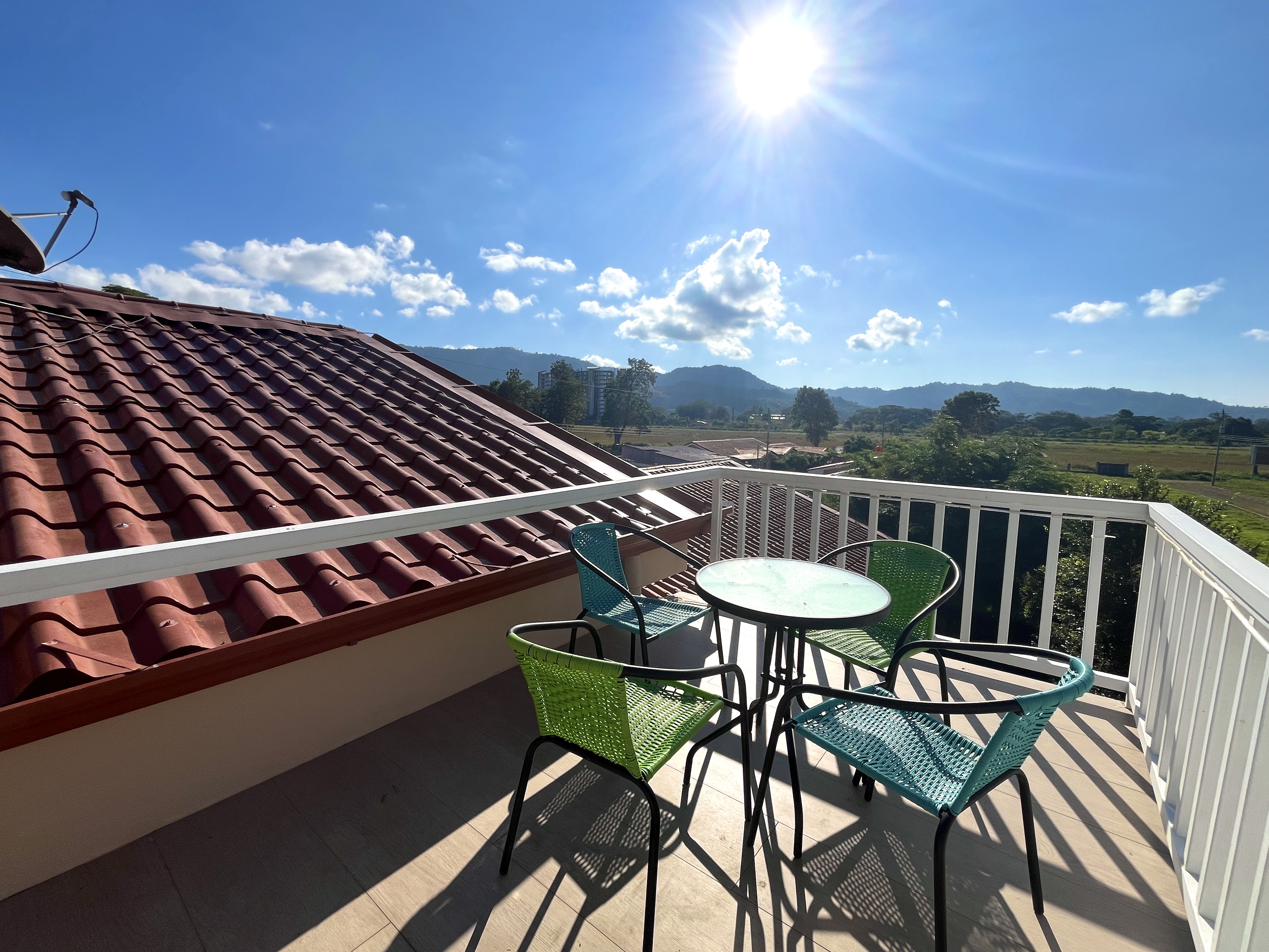 3 bed Single Family Homes For Sale in Jaco, Puntarenas - thumb 28