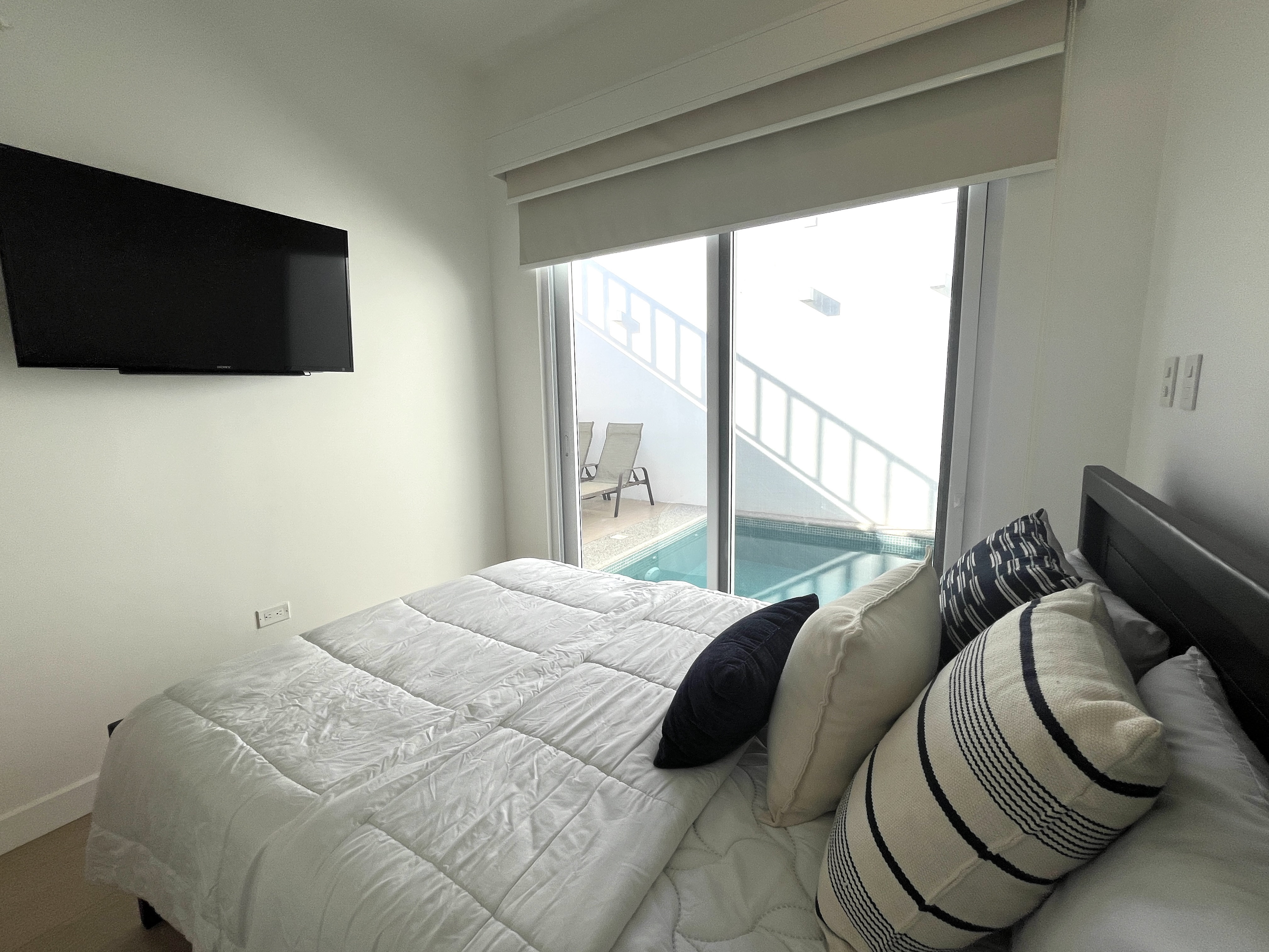 3 bed Single Family Homes For Sale in Jaco, Puntarenas - thumb 15