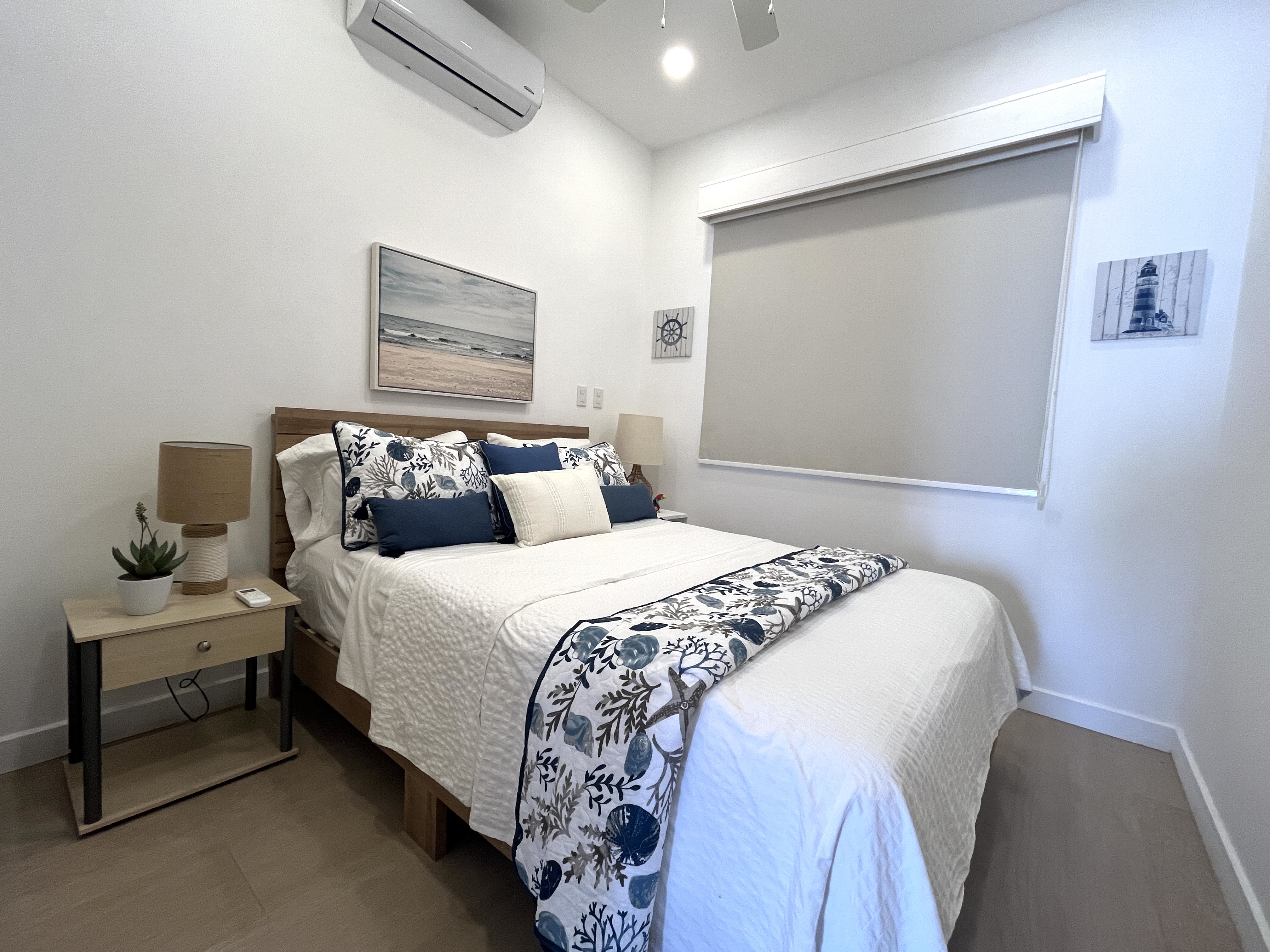 3 bed Single Family Homes For Sale in Jaco, Puntarenas - thumb 13