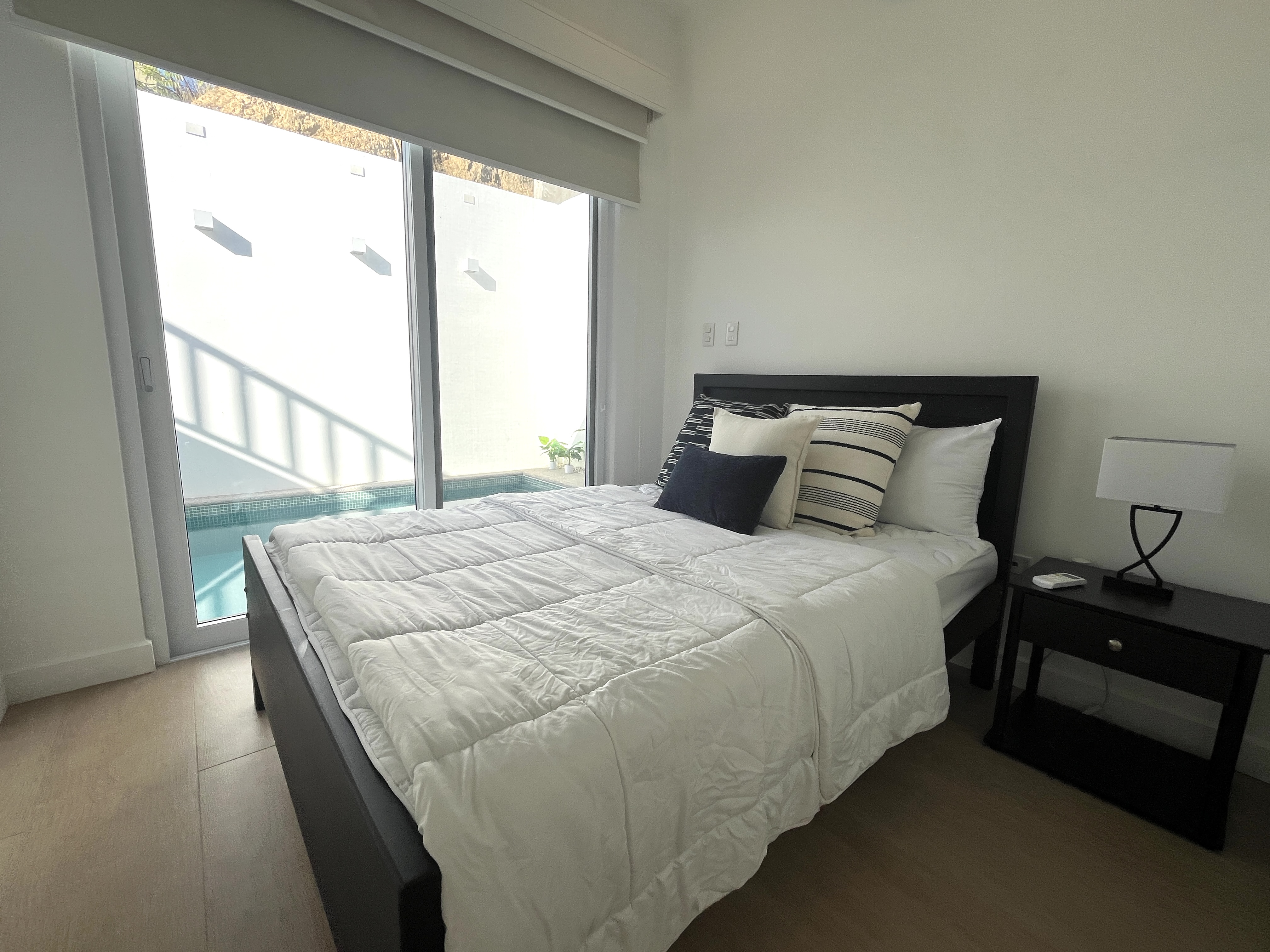 3 bed Single Family Homes For Sale in Jaco, Puntarenas - thumb 16