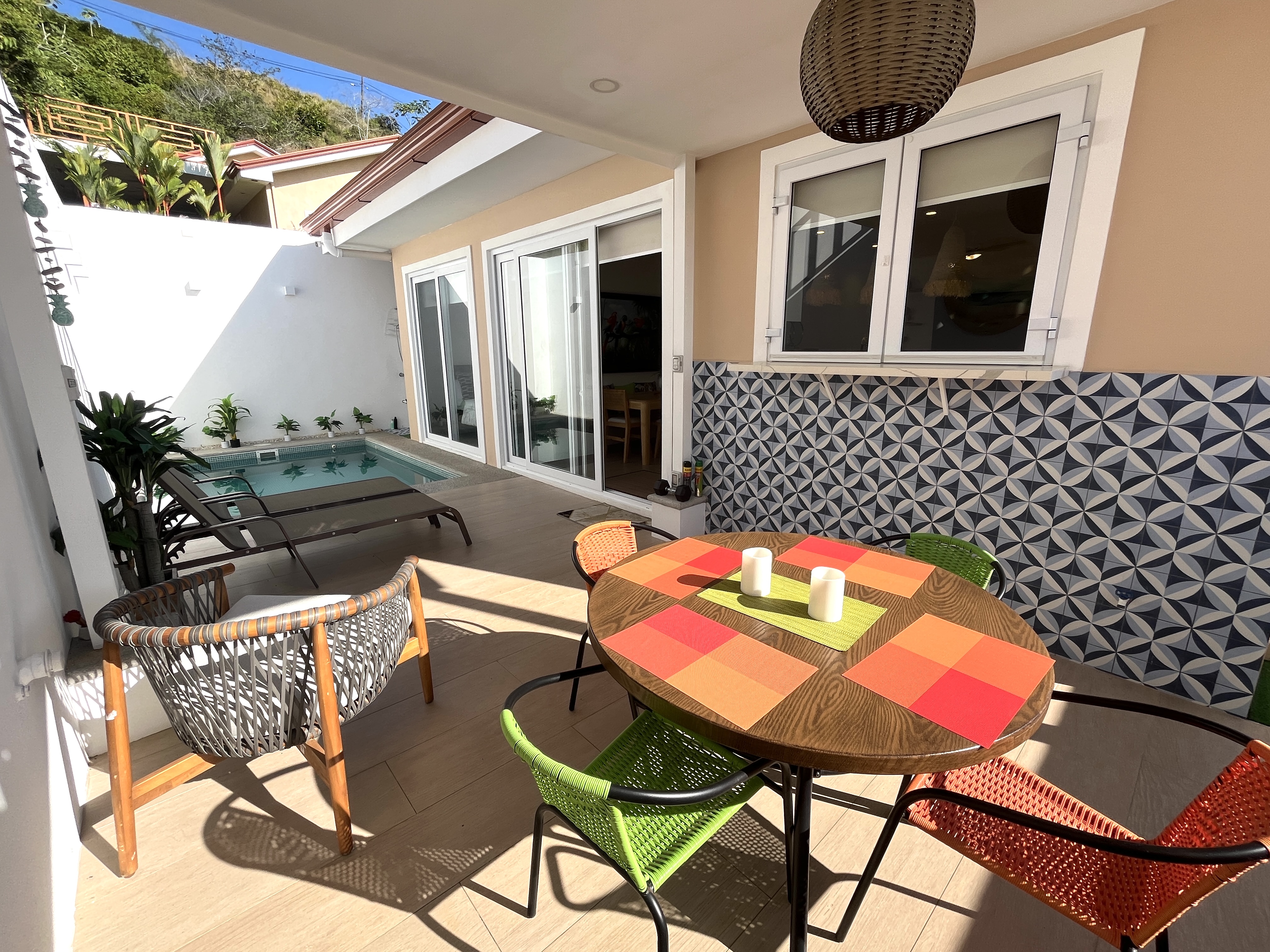 3 bed Single Family Homes For Sale in Jaco, Puntarenas - thumb 26