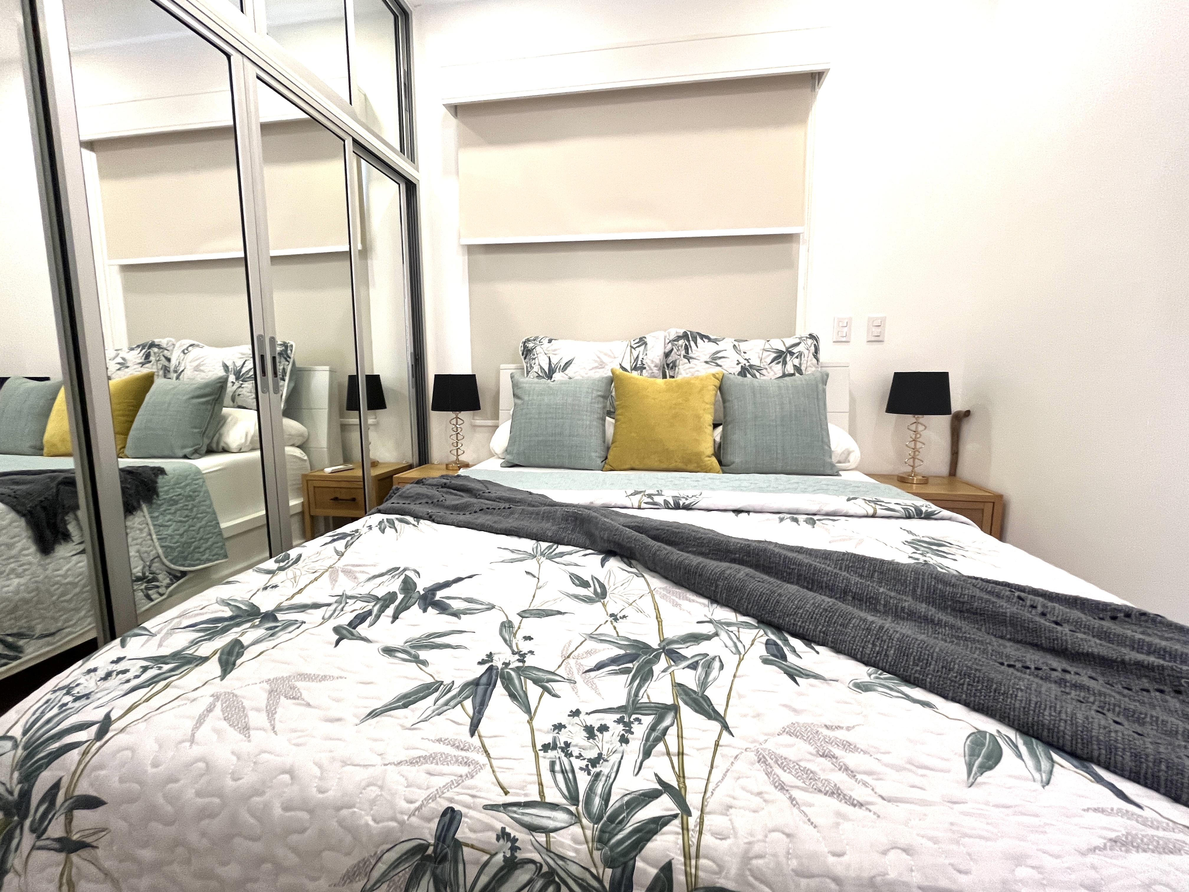 3 bed Single Family Homes For Sale in Jaco, Puntarenas - thumb 20