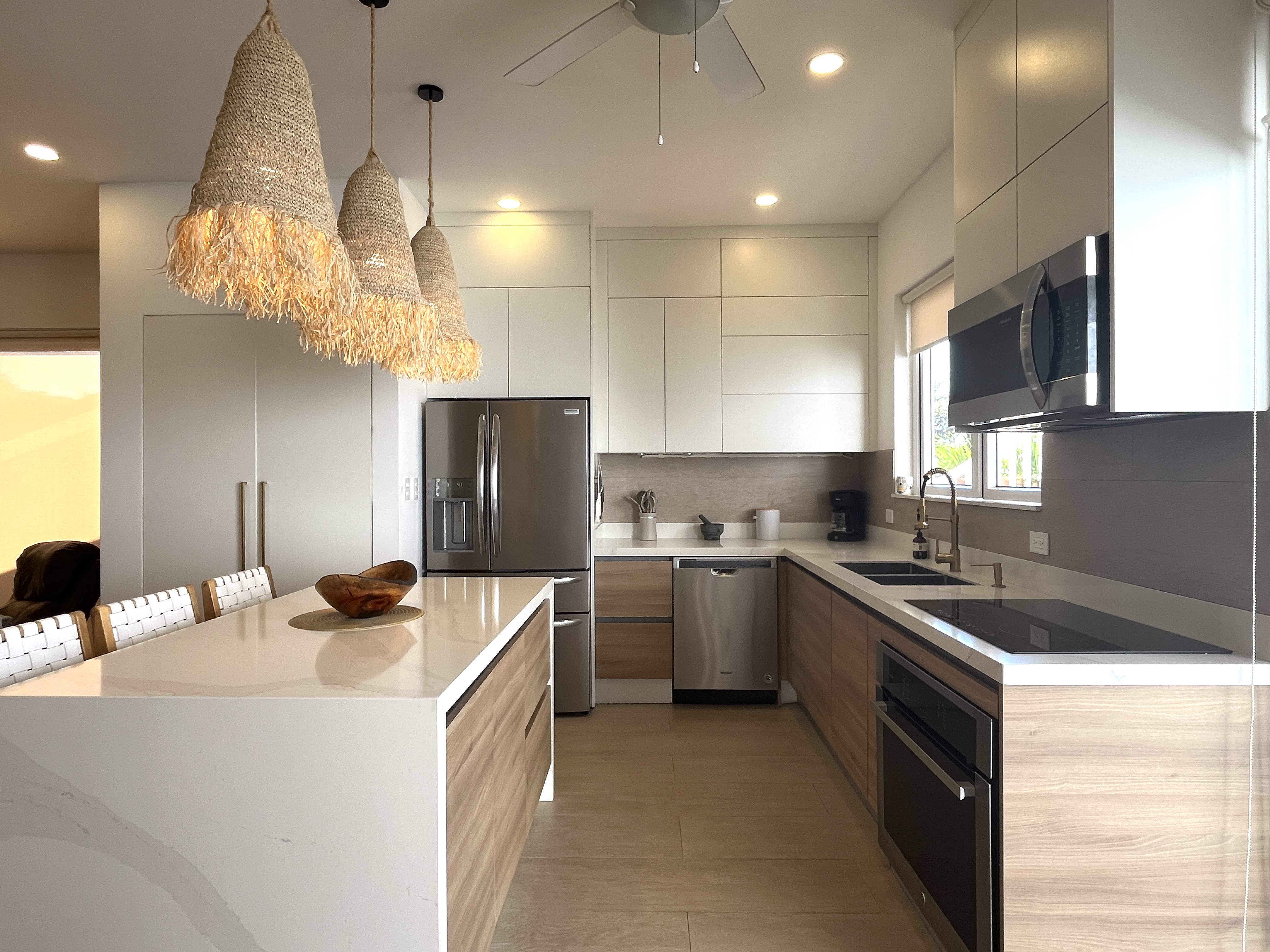 3 bed Single Family Homes For Sale in Jaco, Puntarenas - thumb 8