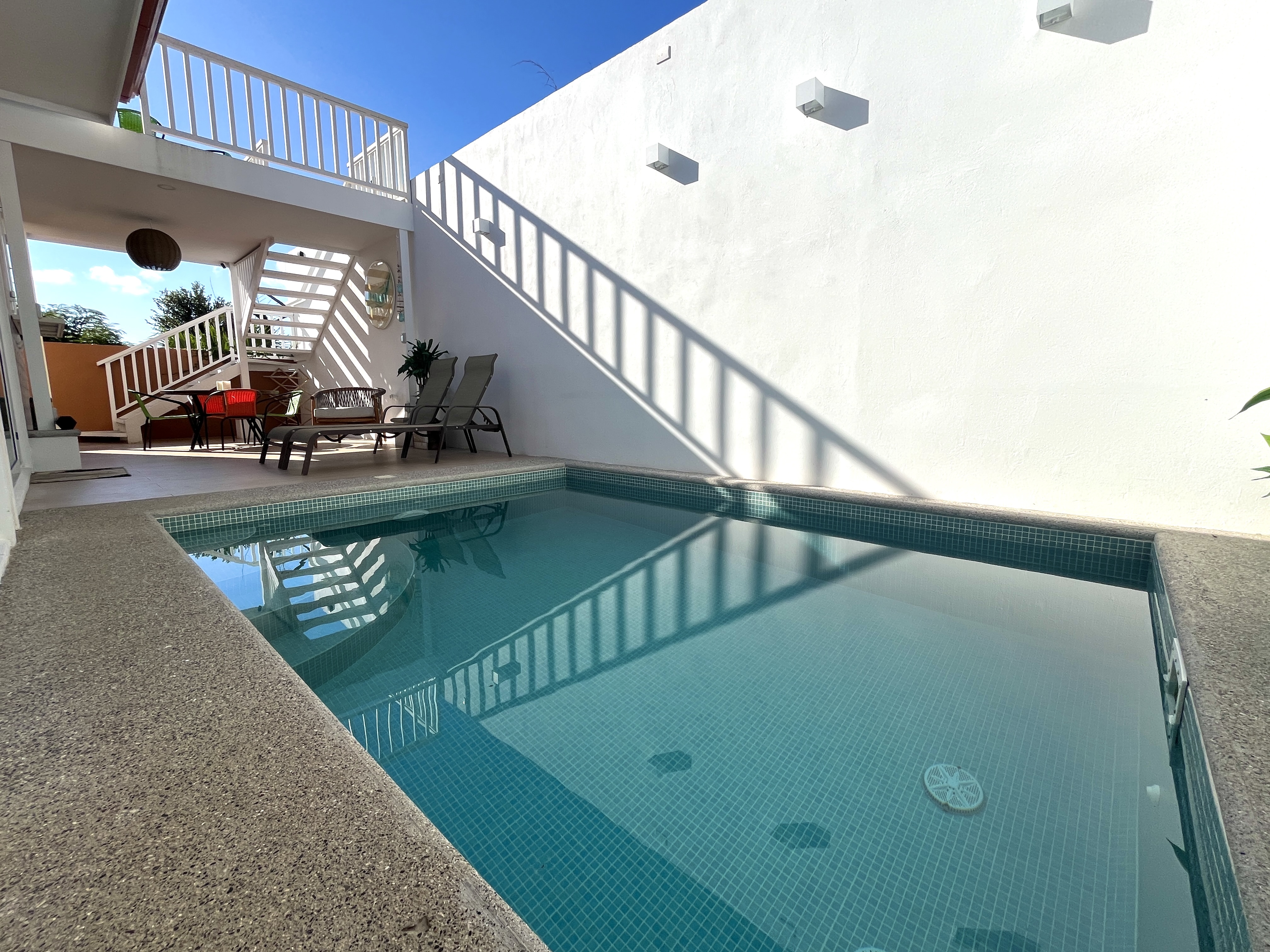 3 bed Single Family Homes For Sale in Jaco, Puntarenas - thumb 24